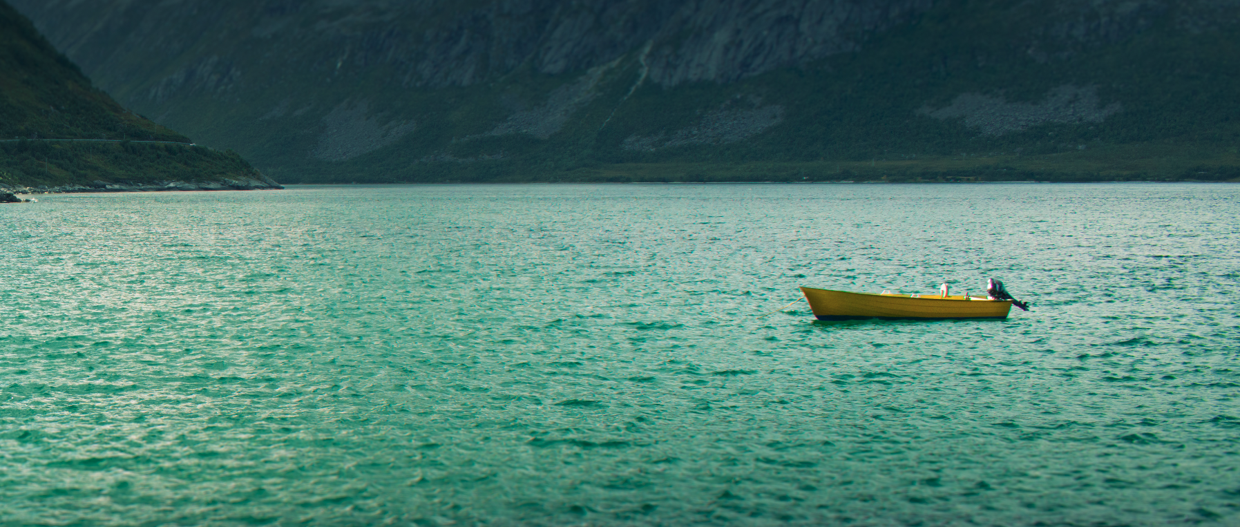 Bildschirmfoto 2026-01-29 um 16.32.08.png