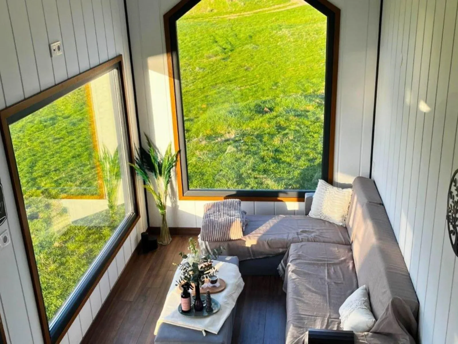 Good-Live-V2-8meter- Tiny-House-05.webp