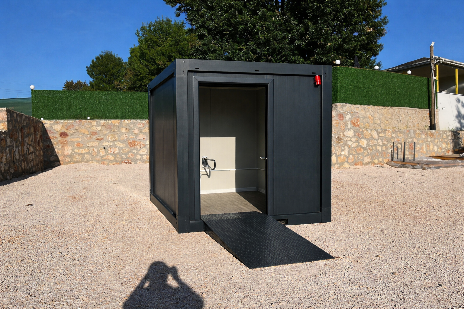 ChatGPT Image 30 Mar 2026 19_35_45.png