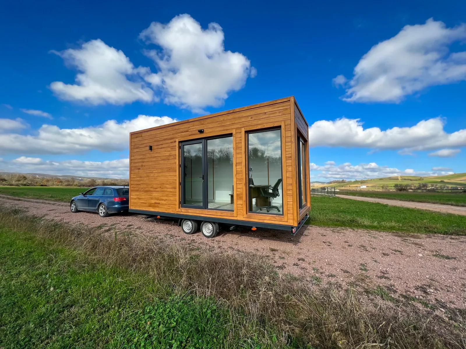 An image of Moonlight Premium plus