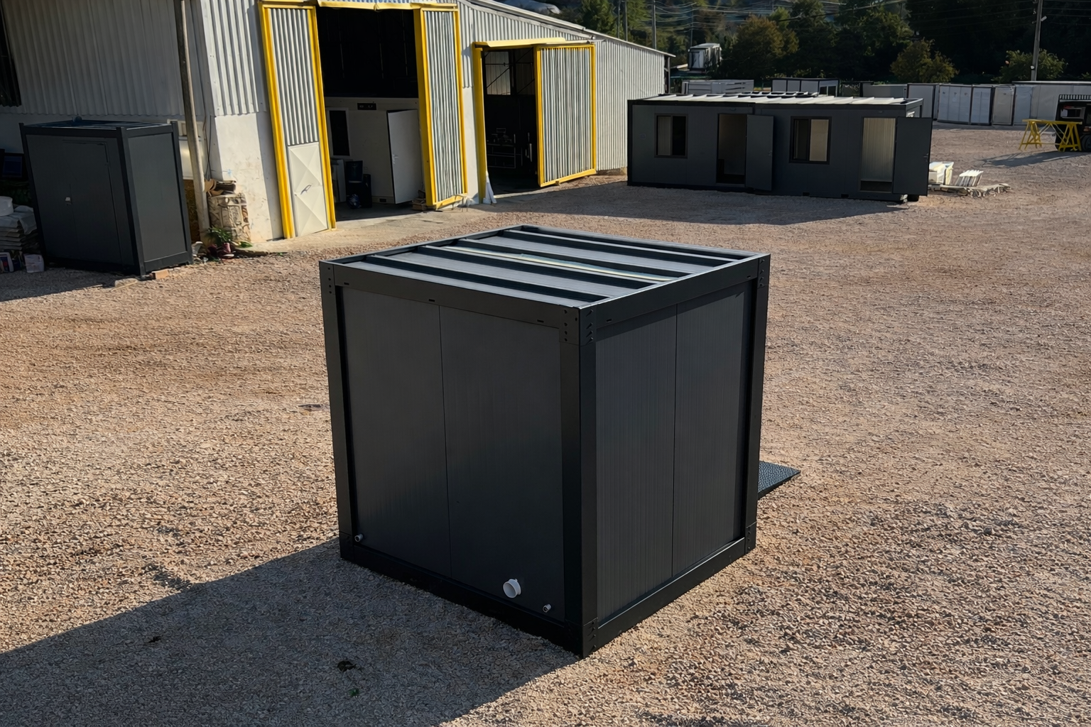 ChatGPT Image 30 Mar 2026 19_36_33.png