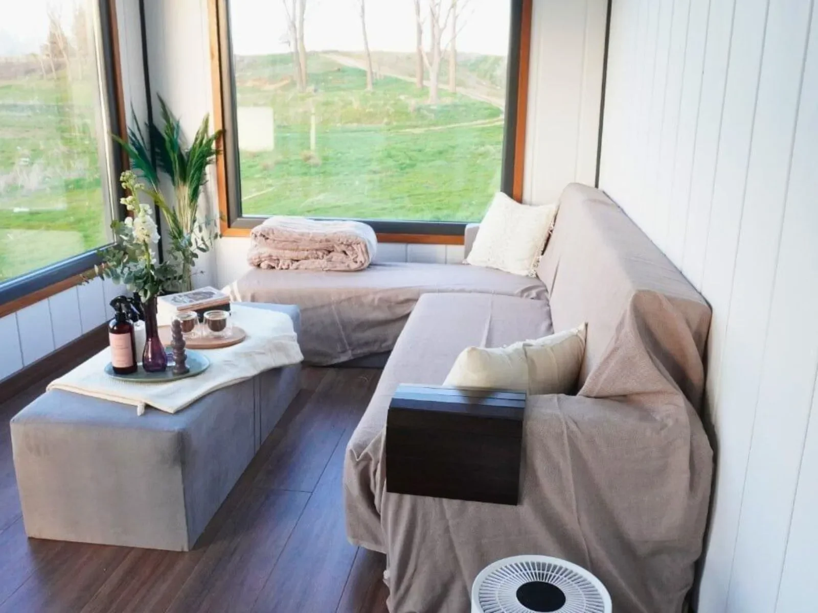 Good-Live-V2-8meter- Tiny-House-04.webp