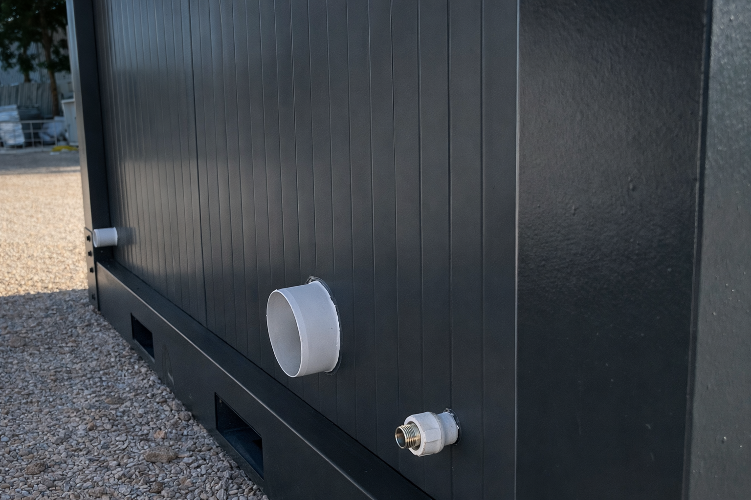 ChatGPT Image 30 Mar 2026 19_36_09.png