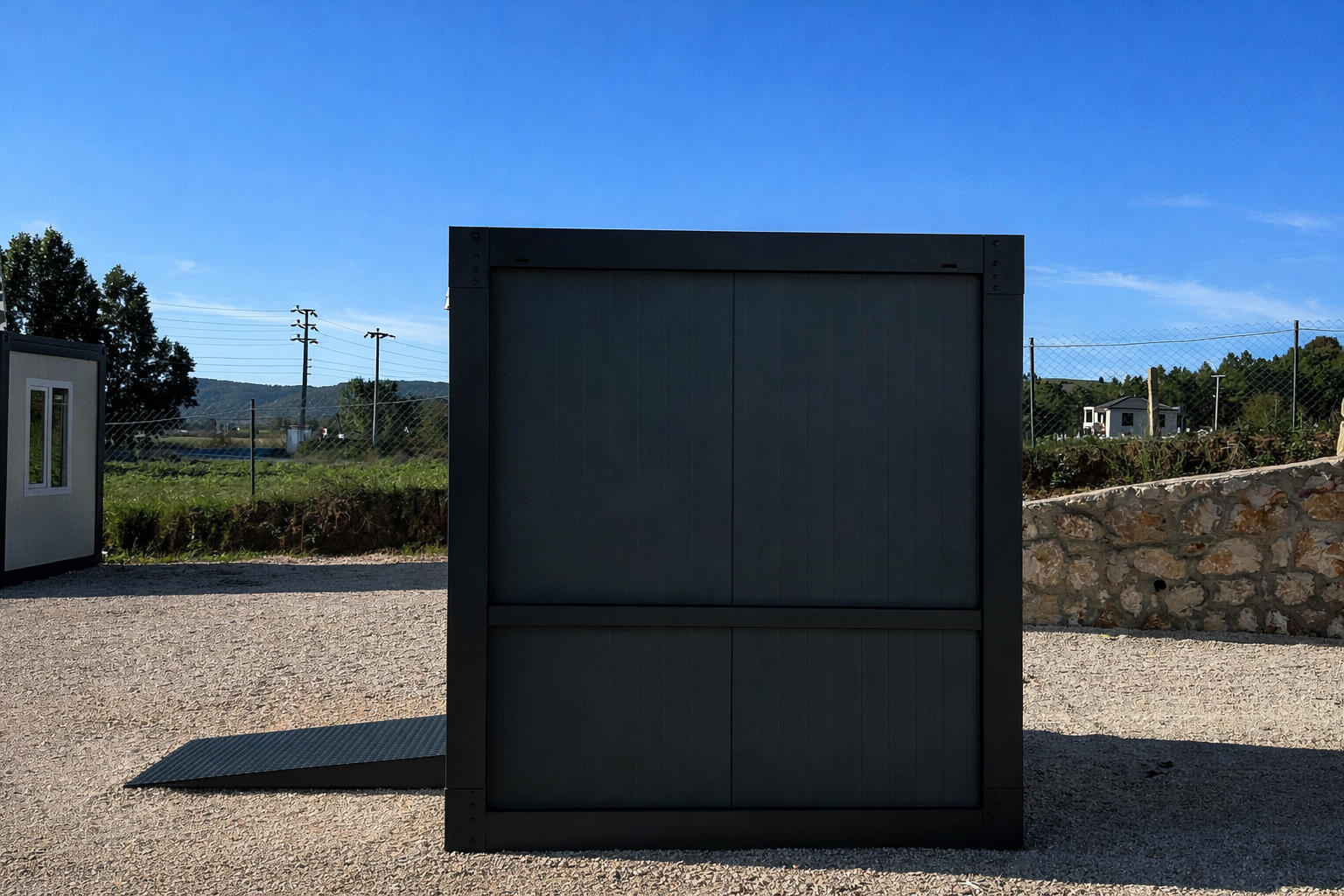 ChatGPT Image 30 Mar 2026 19_36_04.png