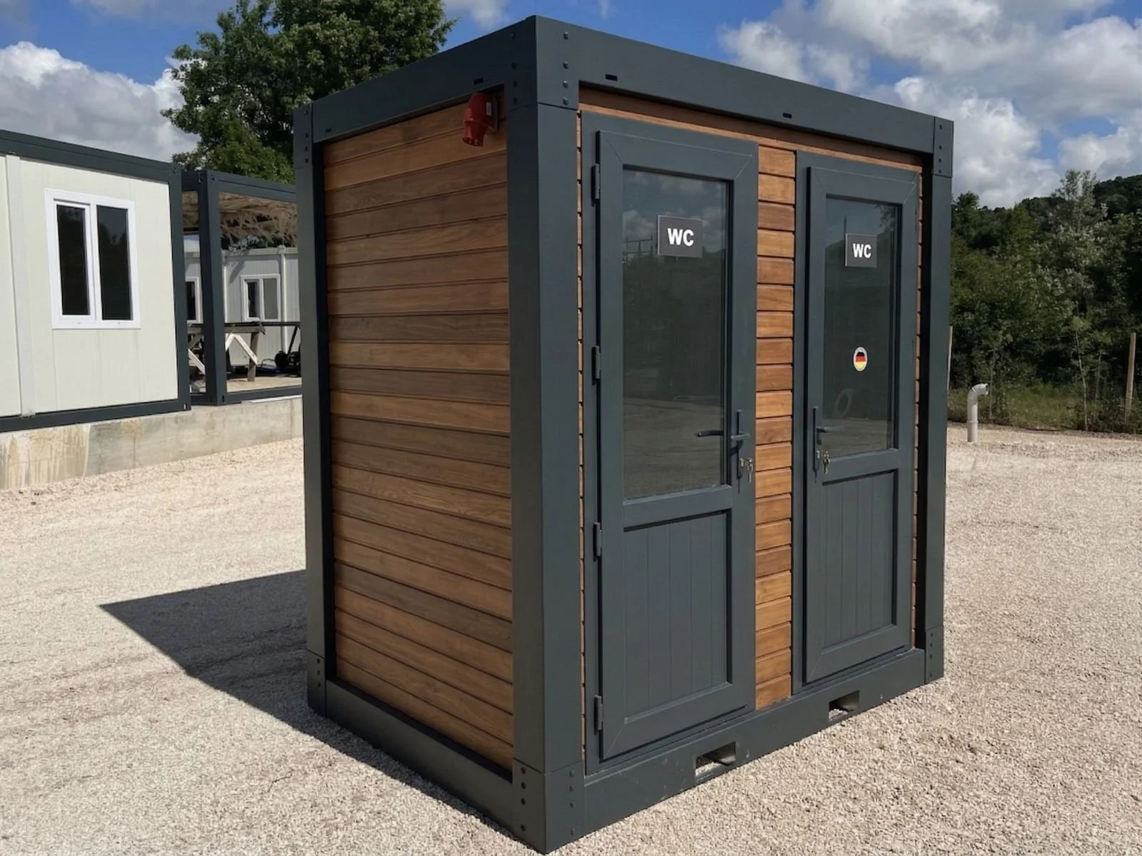 120x240 Glamp WC DUO-2.jpg