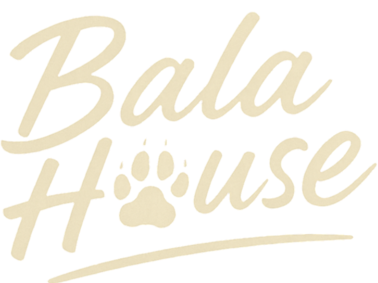 Bala House