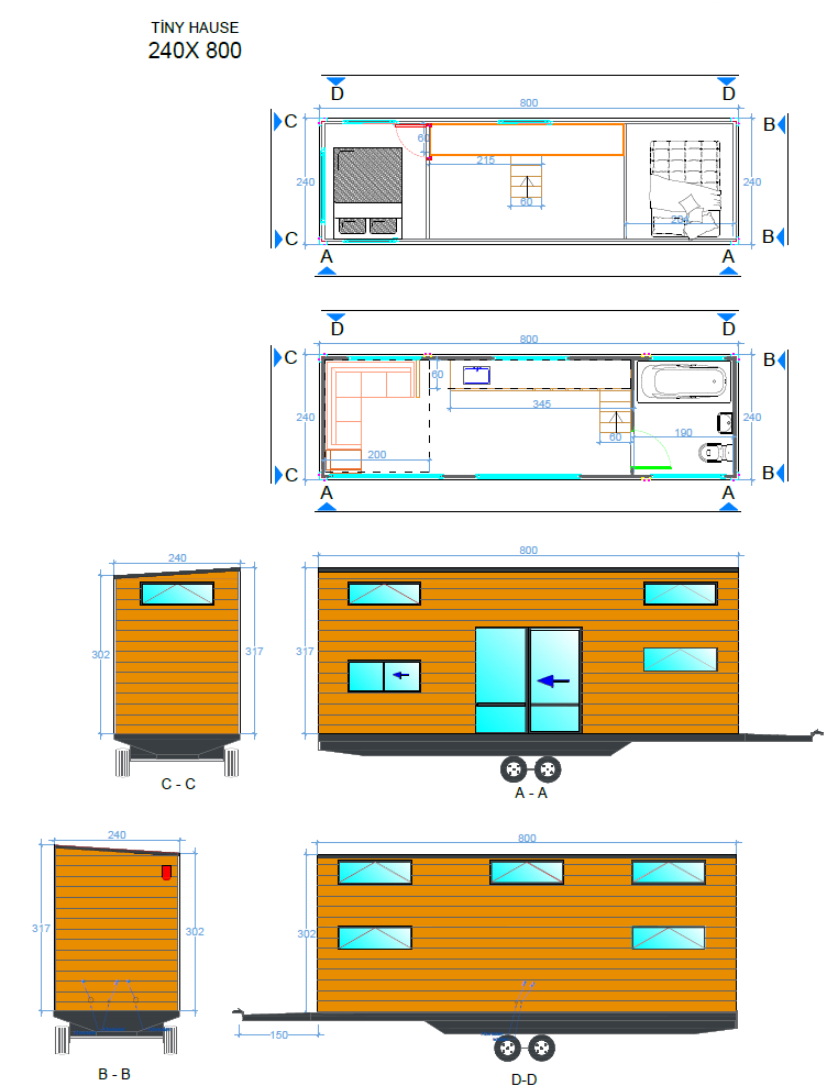 17-Tiny-House-My-Big-Family-Plan.png
