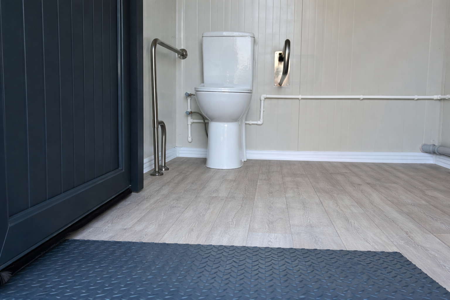 ChatGPT Image 30 Mar 2026 19_36_13.png