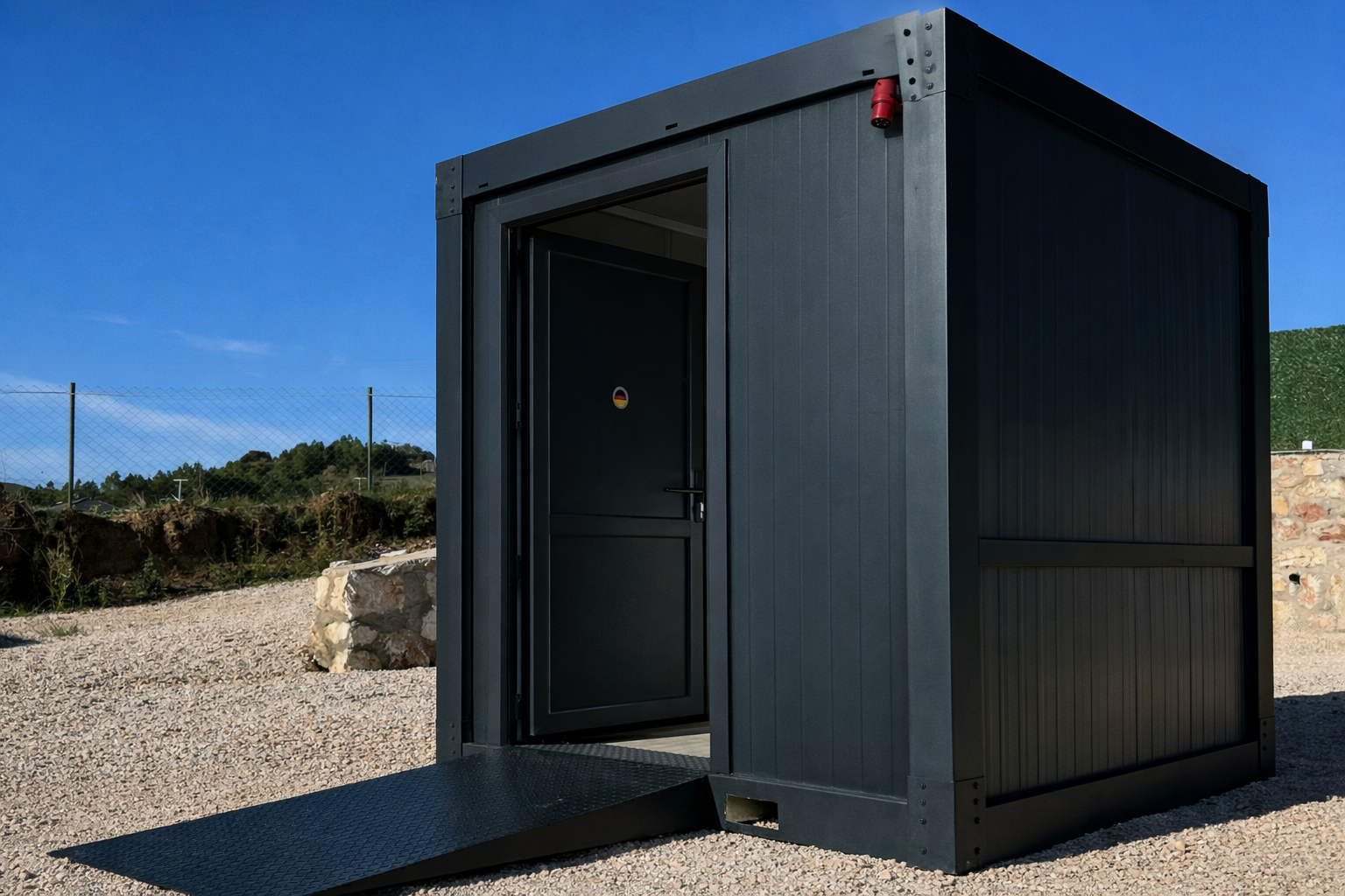 ChatGPT Image 30 Mar 2026 19_35_34.png