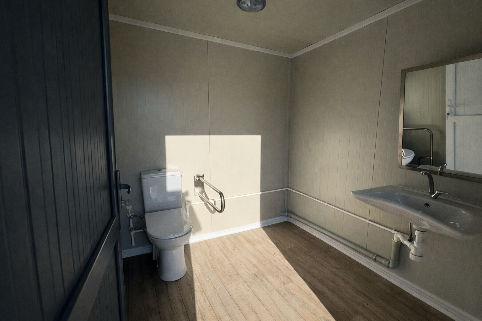 ChatGPT Image 30 Mar 2026 19_36_18.png