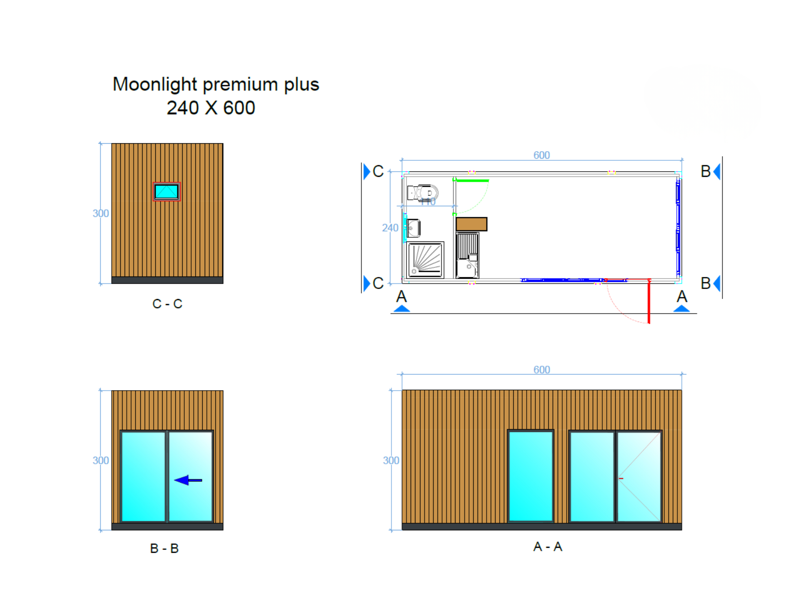 Untitled design (11).png