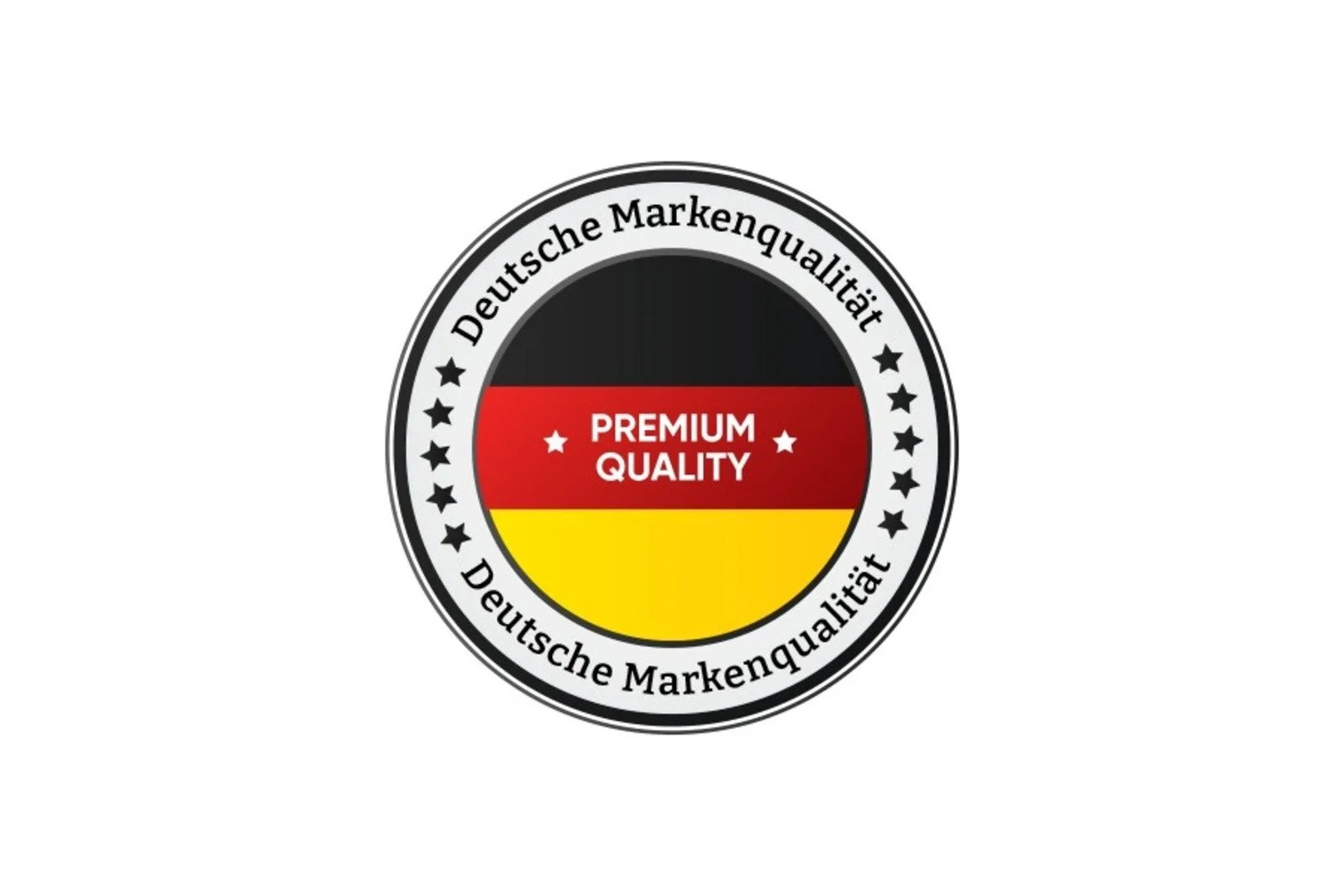 Deutsche-marken-qualitaet (1).jpg