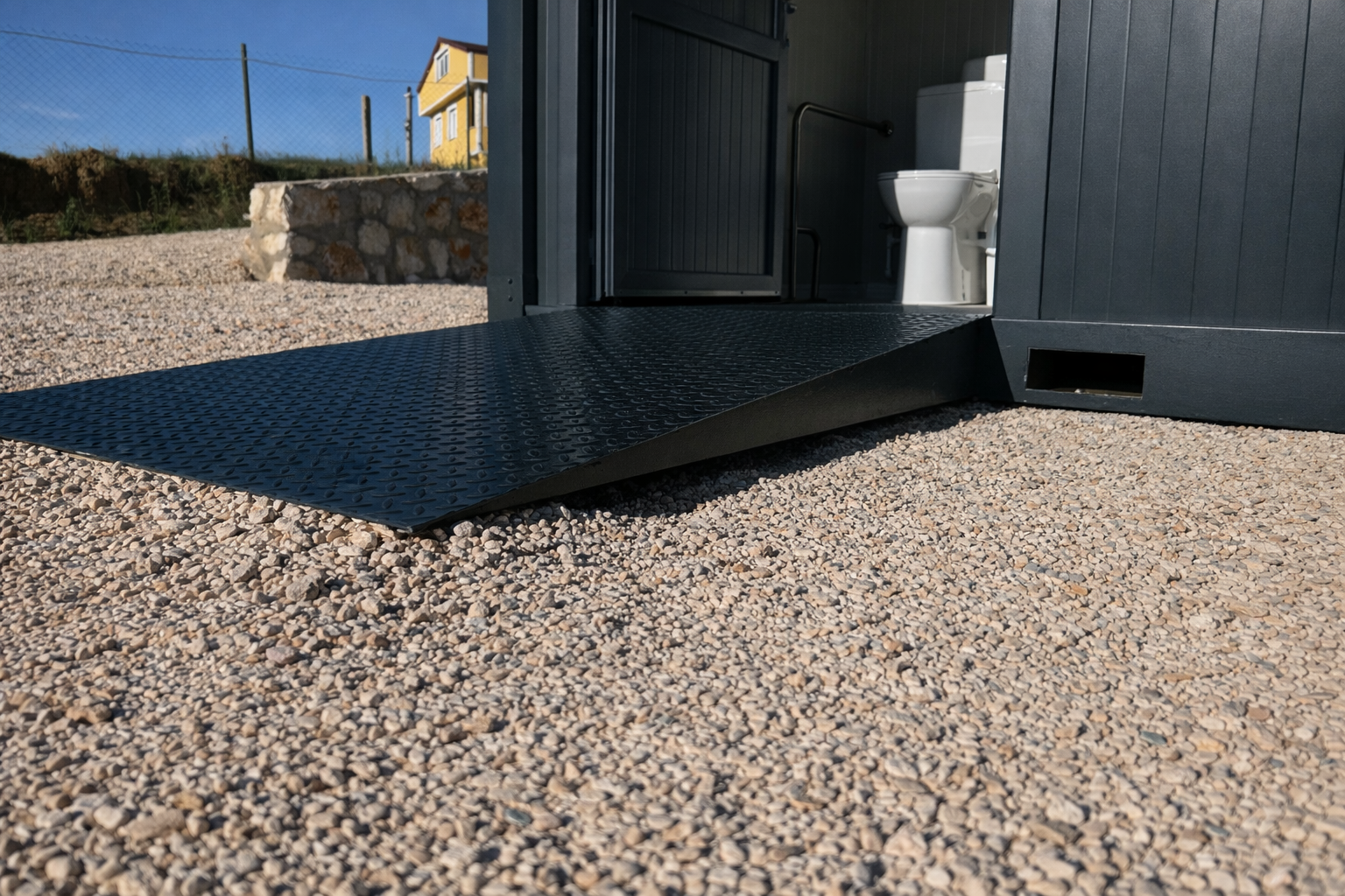 ChatGPT Image 30 Mar 2026 19_36_11.png