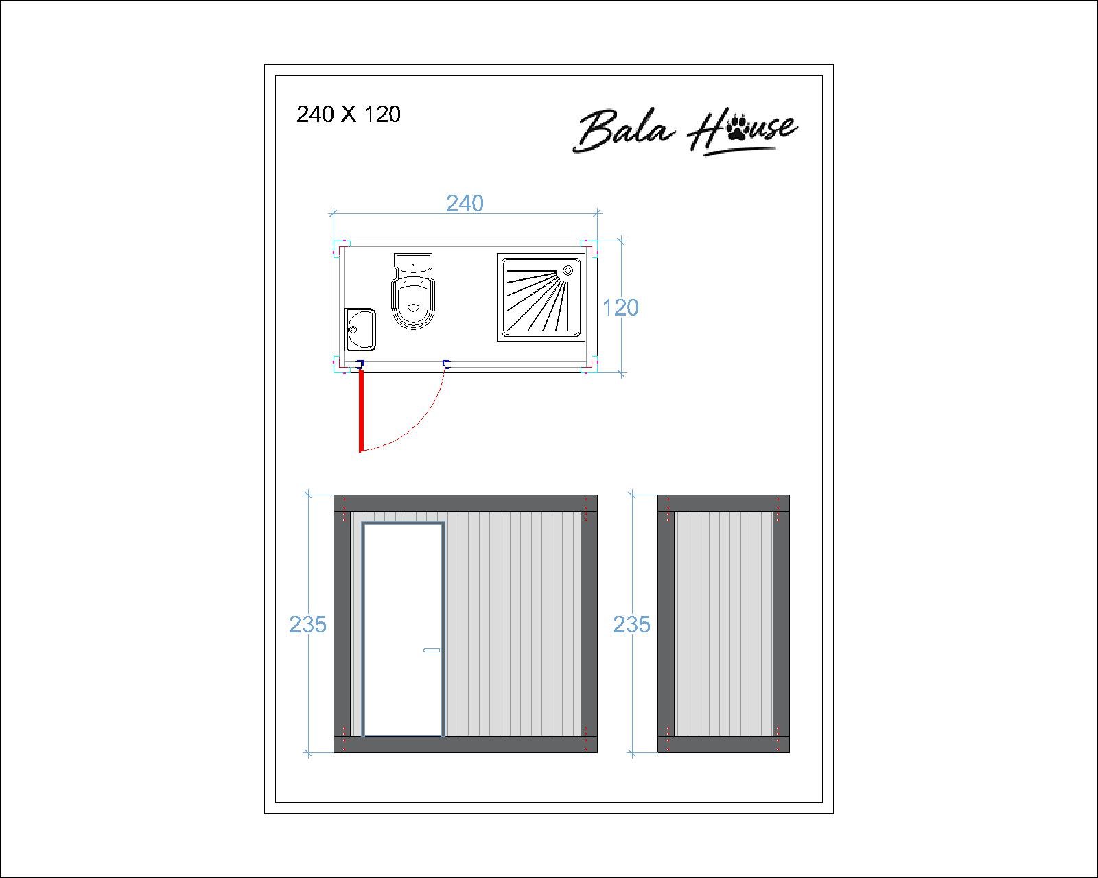 7-120 X 240 Wc + Dusche.jpg