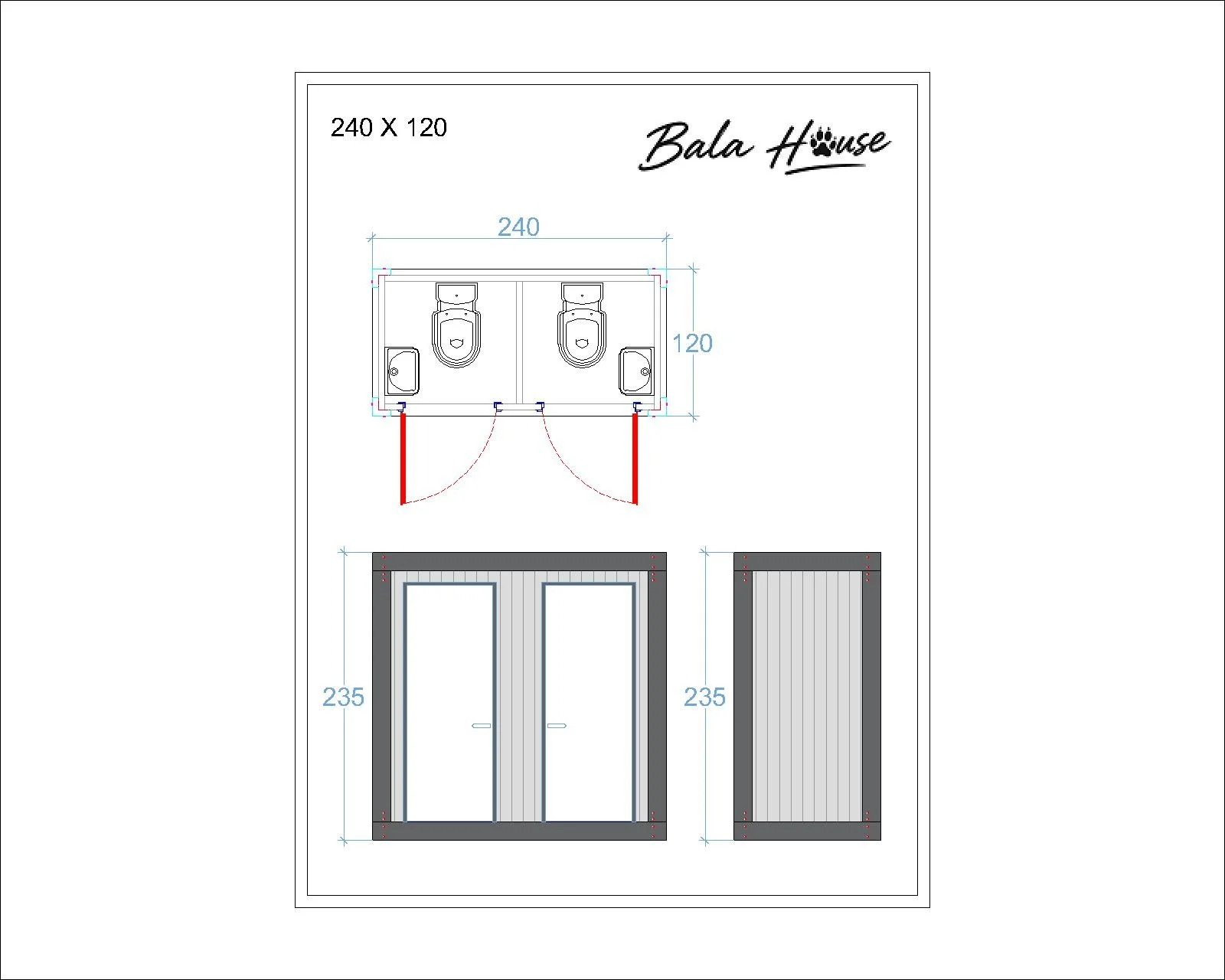 16-plan 120 X 240 Wc Wc.jpg
