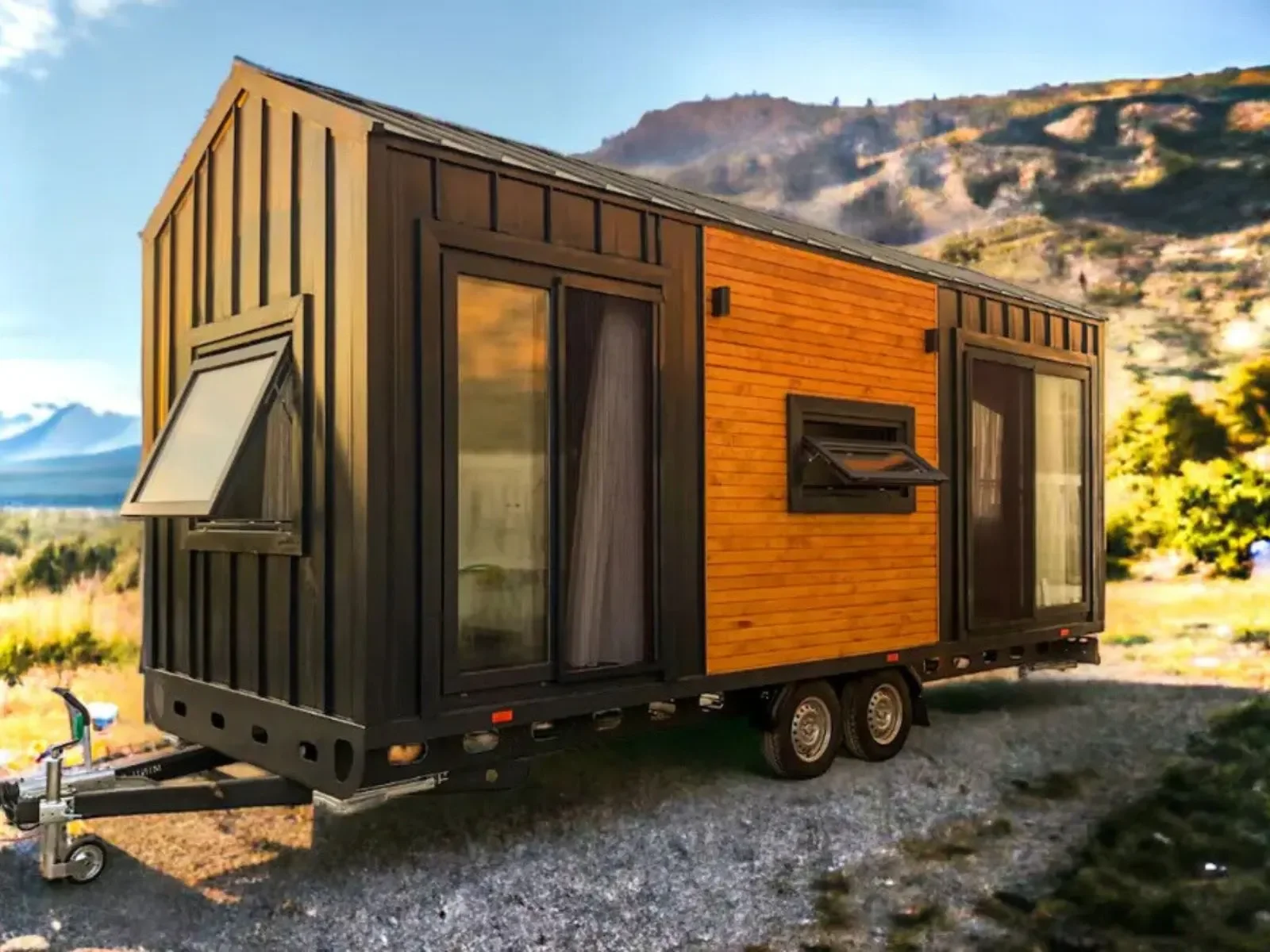 Holiday-to-go-Tiny-house-8meter-front-01.webp