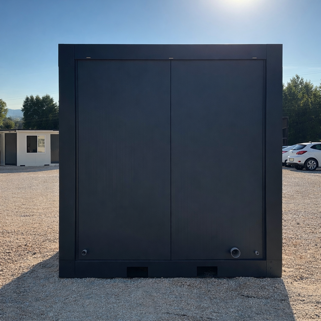 ChatGPT Image 30 Mar 2026 19_36_29.png