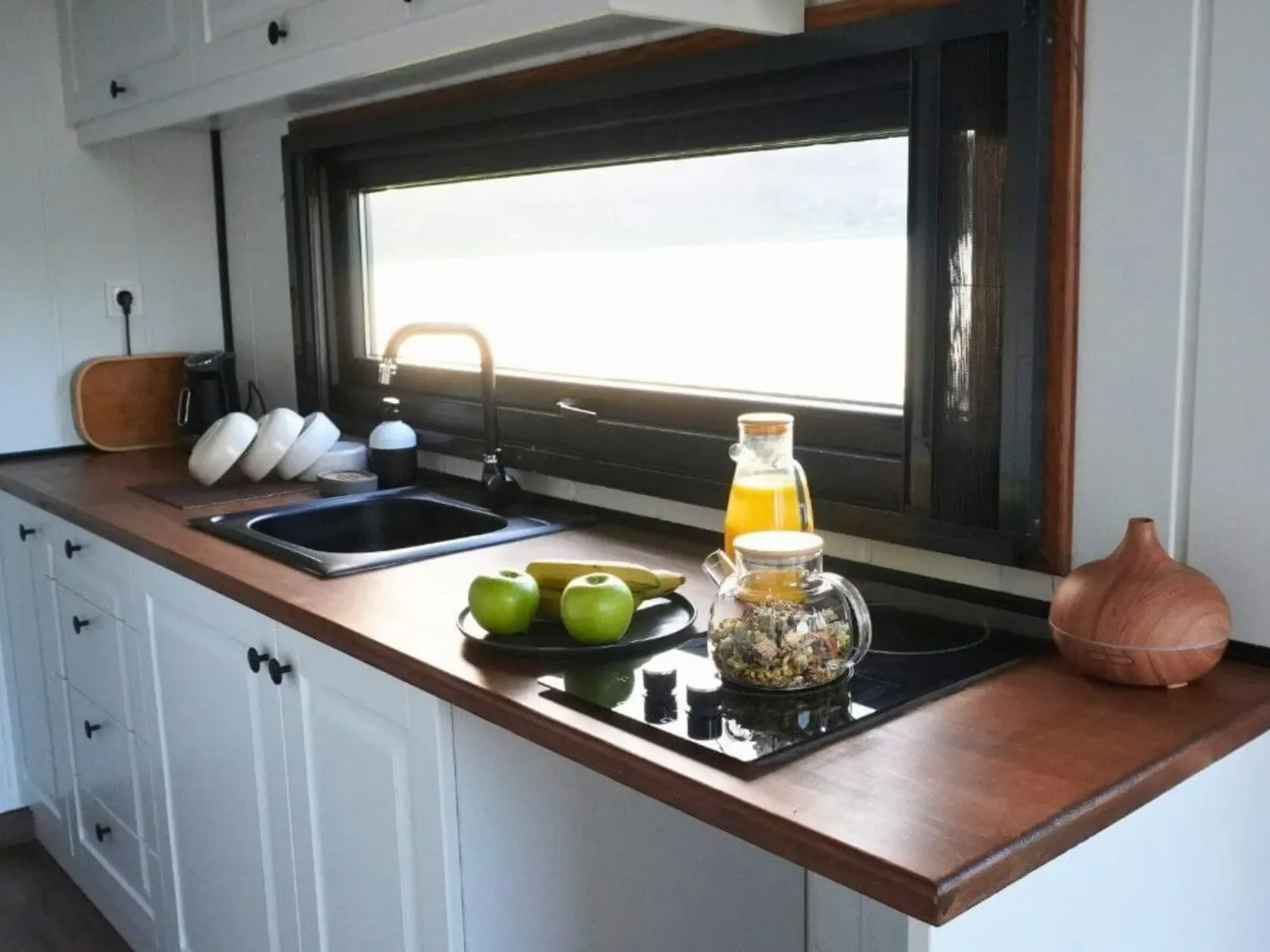 Good-Live-V2-8meter- Tiny-House-06.webp