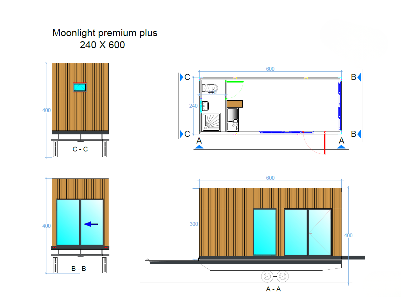 24-Moonlight-Premium-Plus-Tiny-House-Plan.png