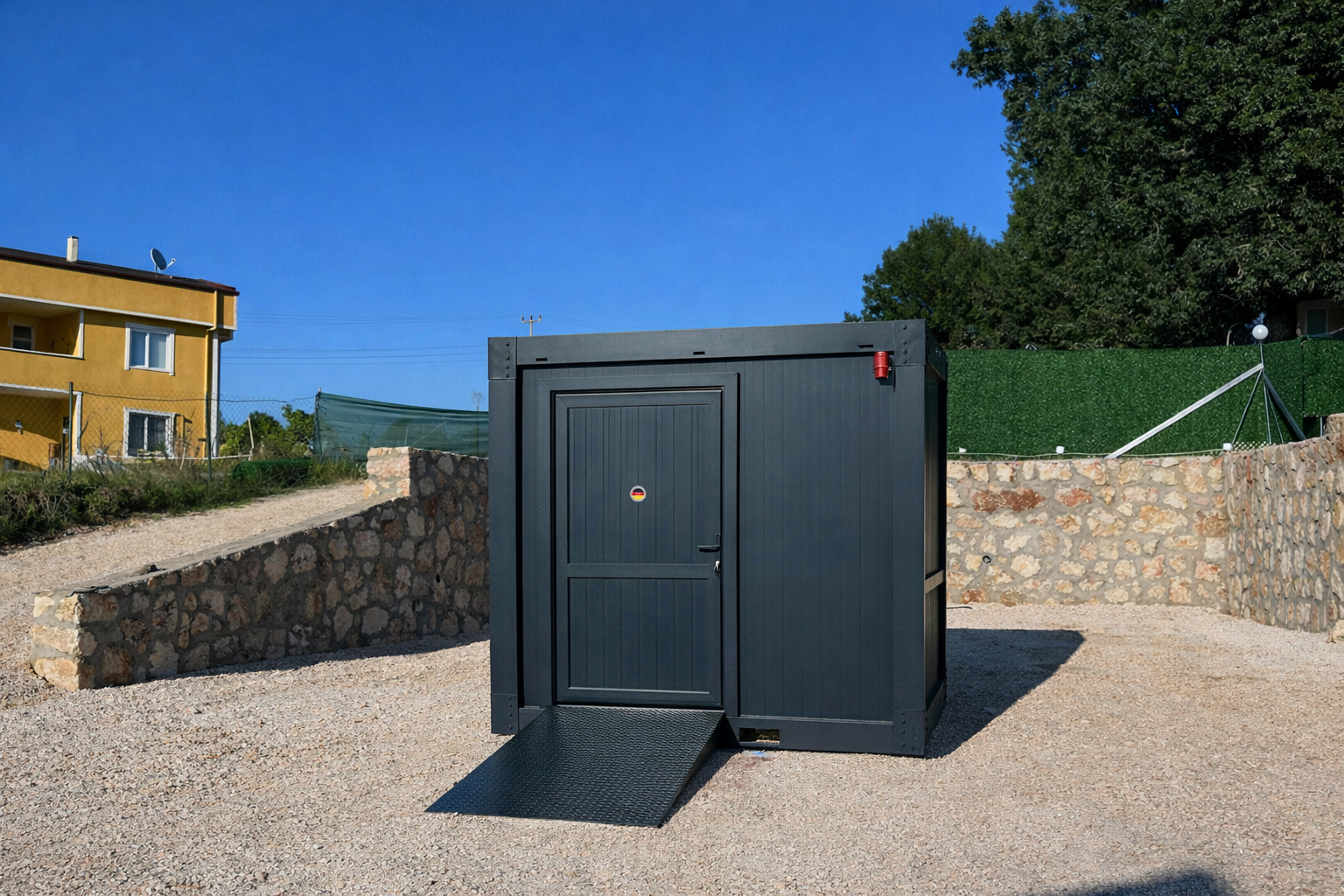 ChatGPT Image 30 Mar 2026 19_01_49.png