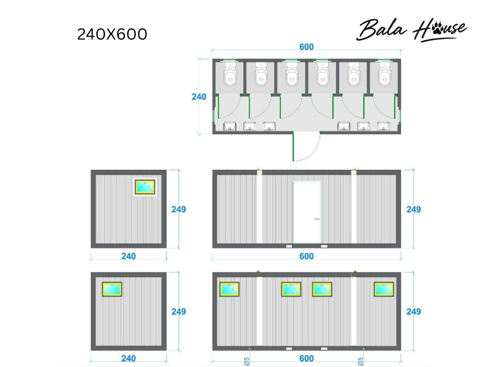 18-WC-sanitaercontainer-Bala-house-WCMAX.png