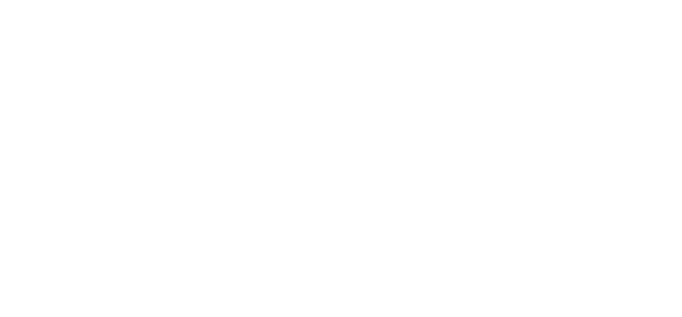 ISABELLA FANCELLO INTERIORS