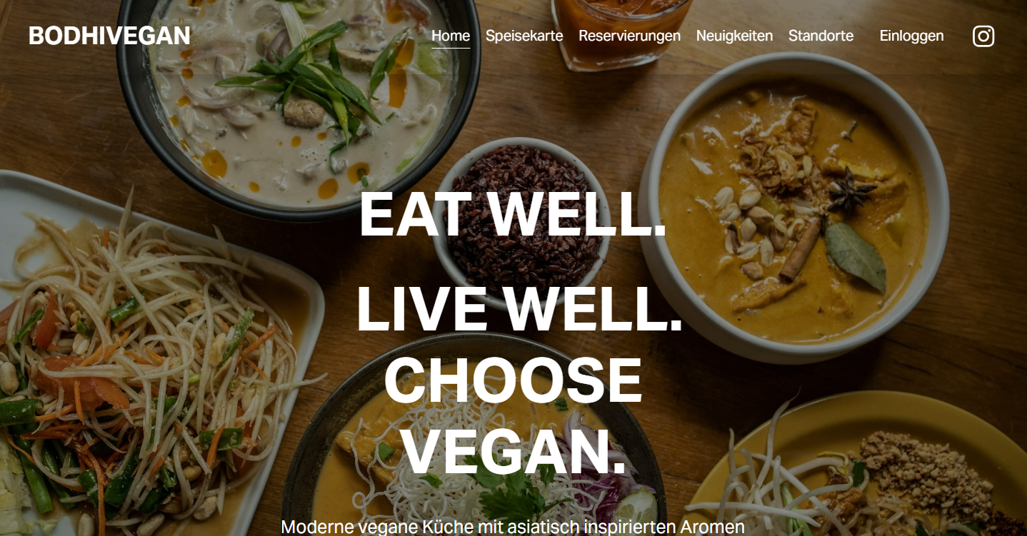 VEGANNN.png