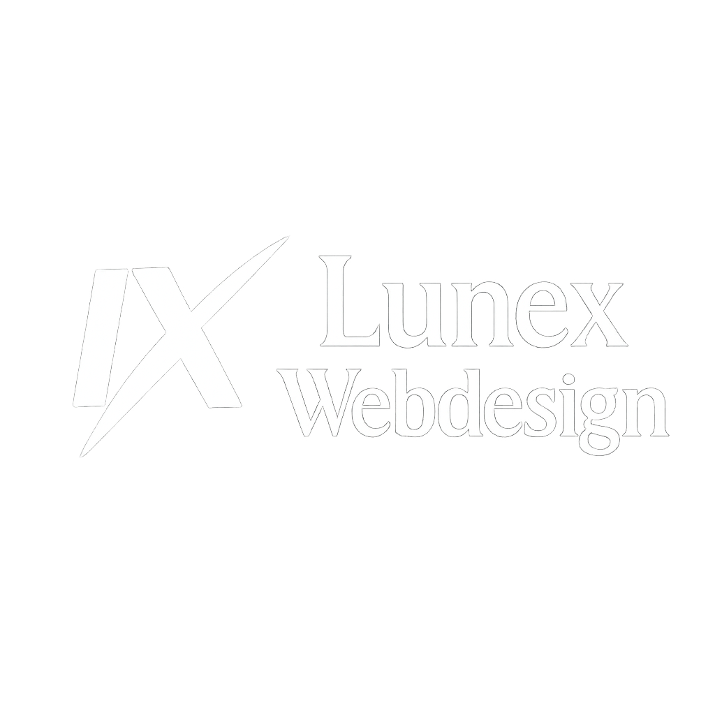 Lunex Webdesign
