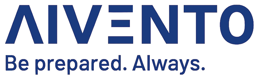 Aivento
