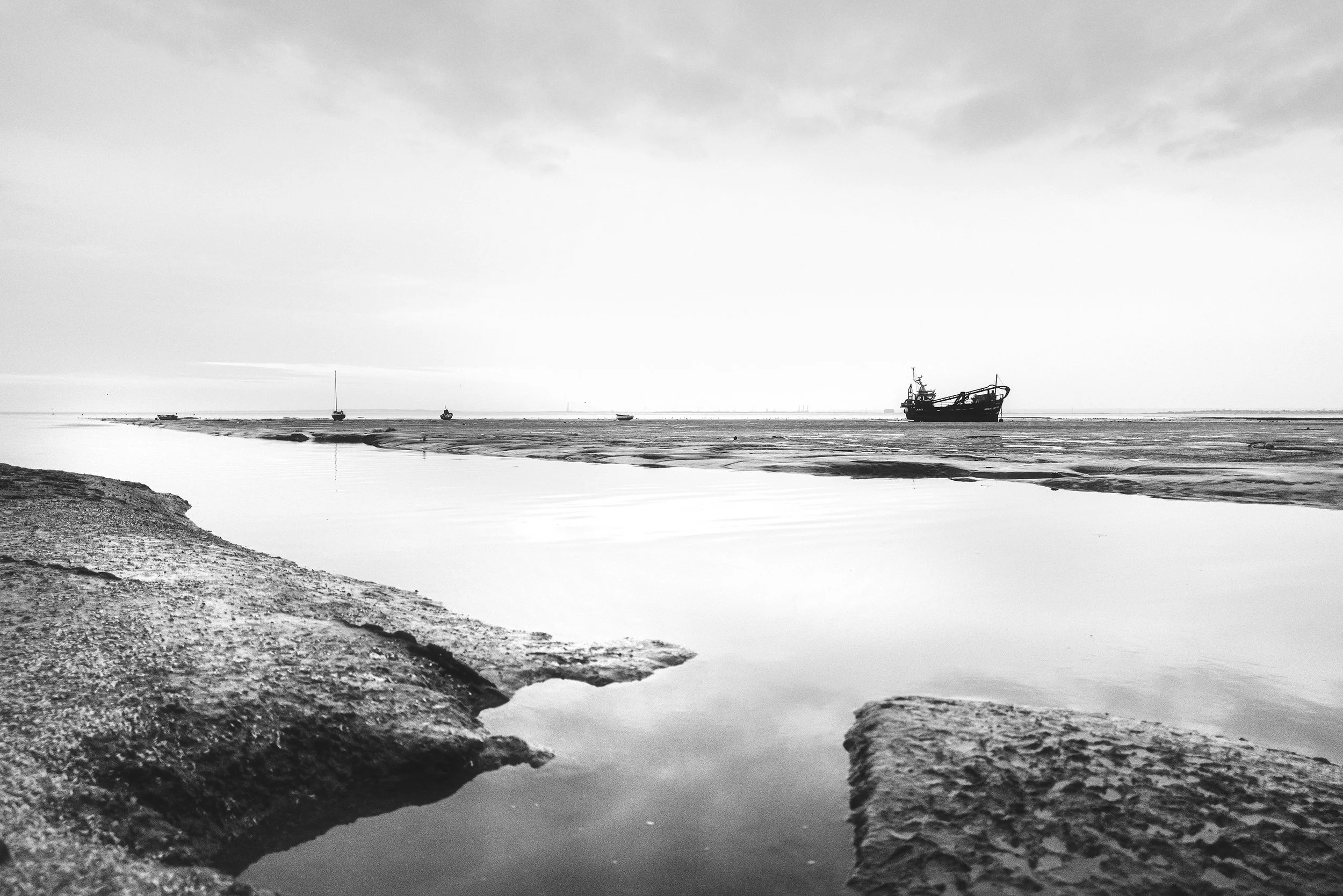 Leigh on Sea  copy.jpg