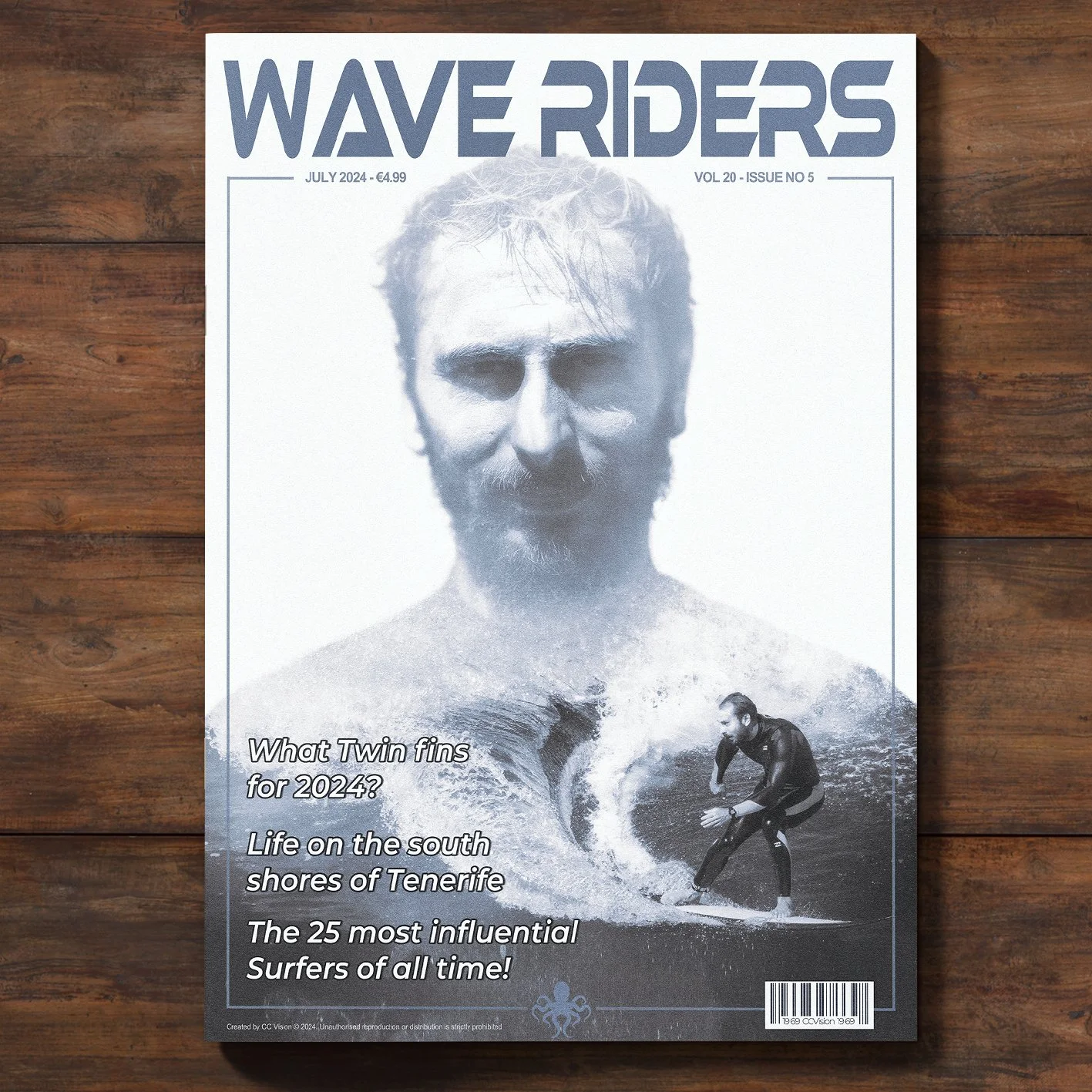 Wave Walkers A4 Square A copy.jpg