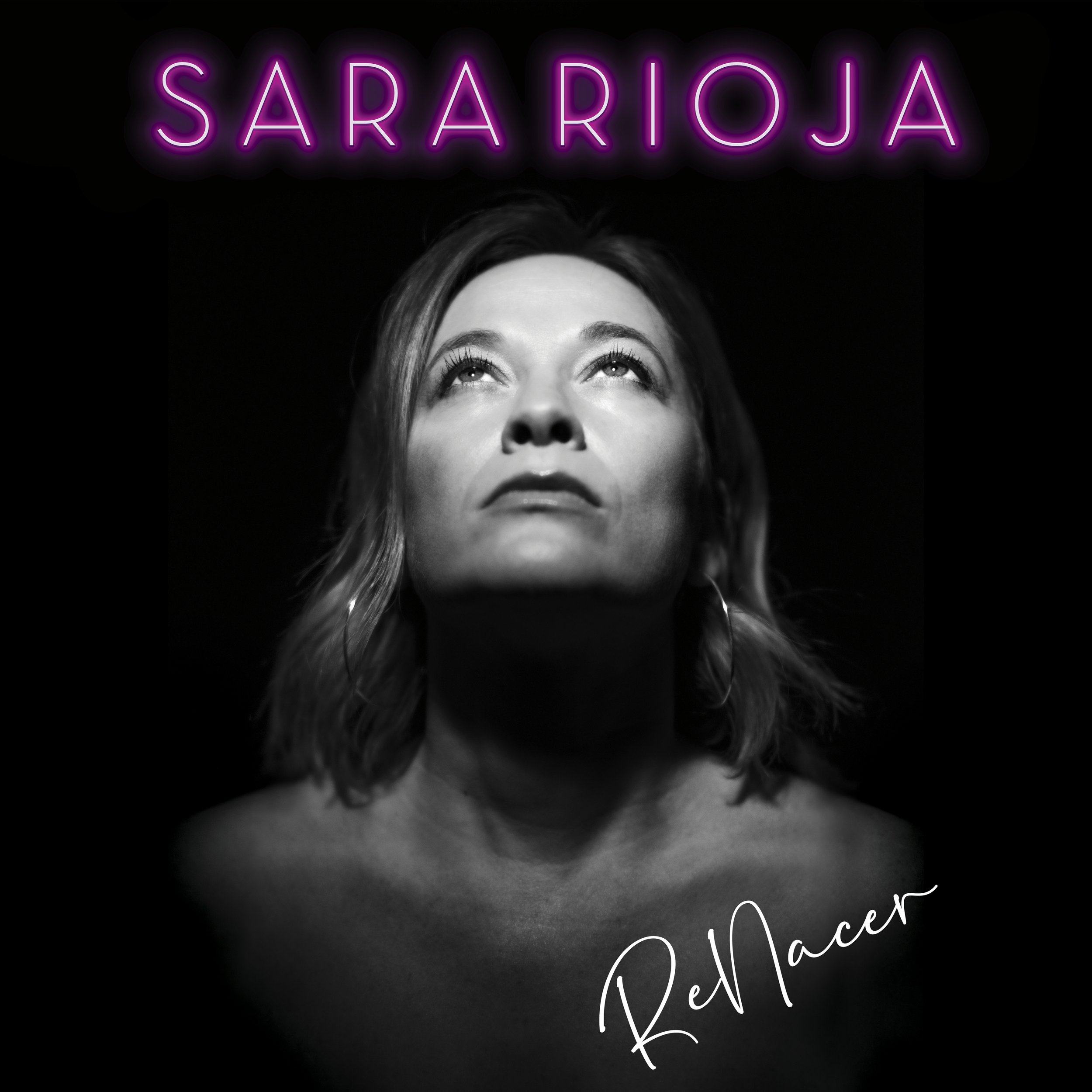 ReNacer EP Cover.jpg