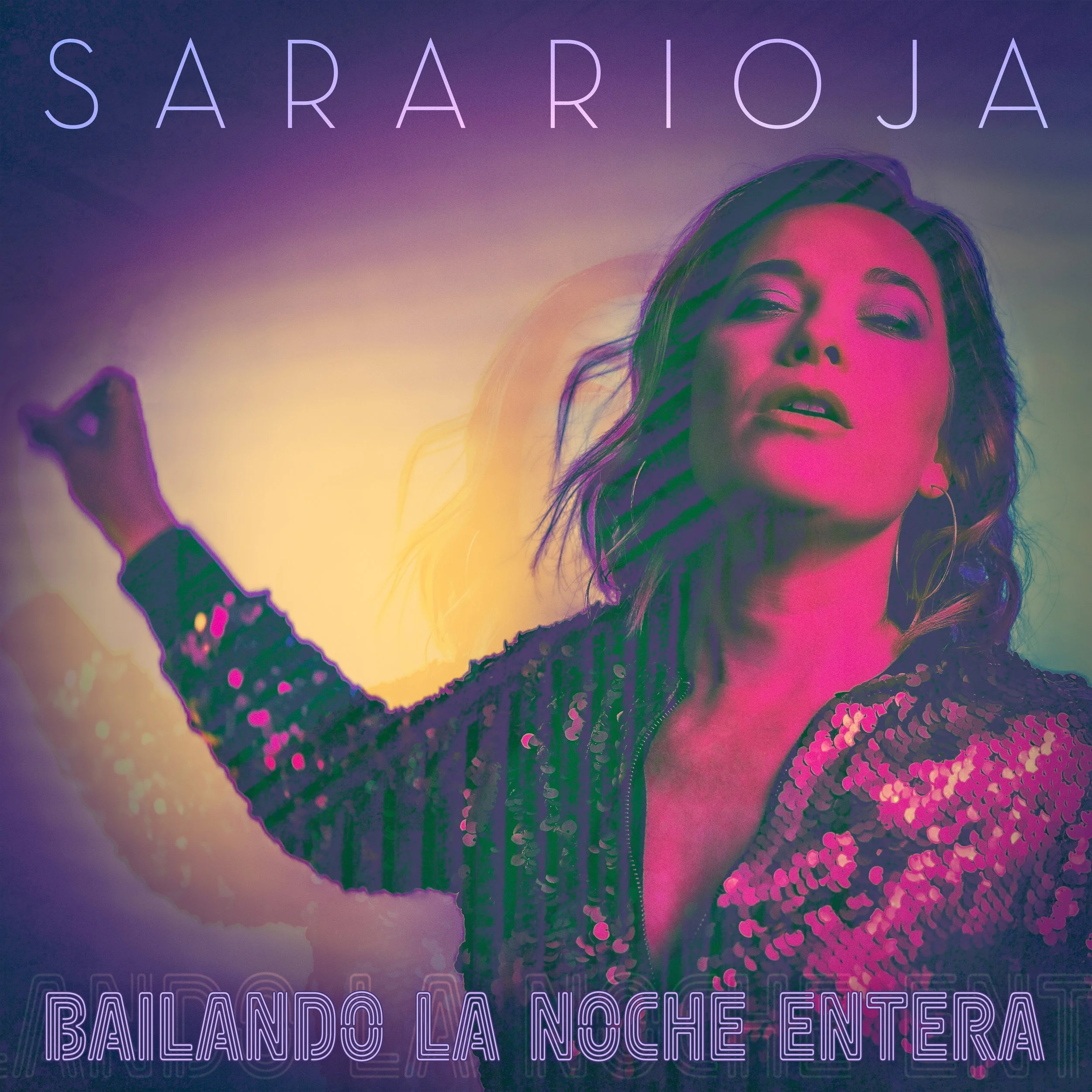 Bailando FINAL Compressed.jpg
