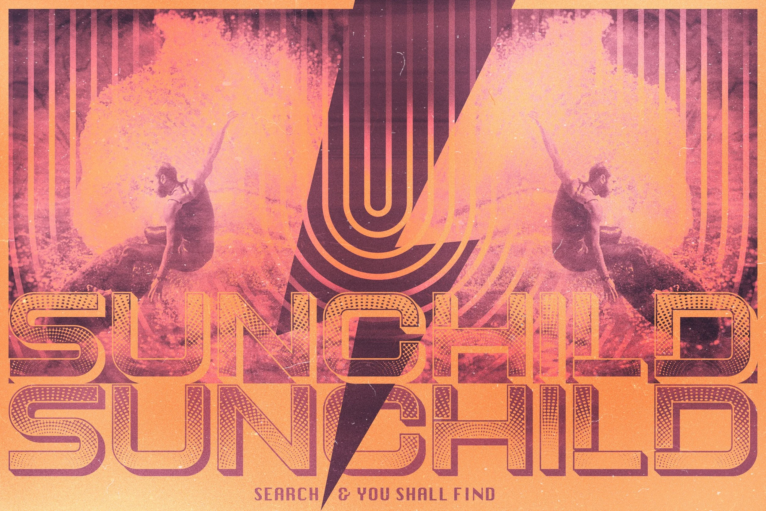 SunChild NO CCV.jpg