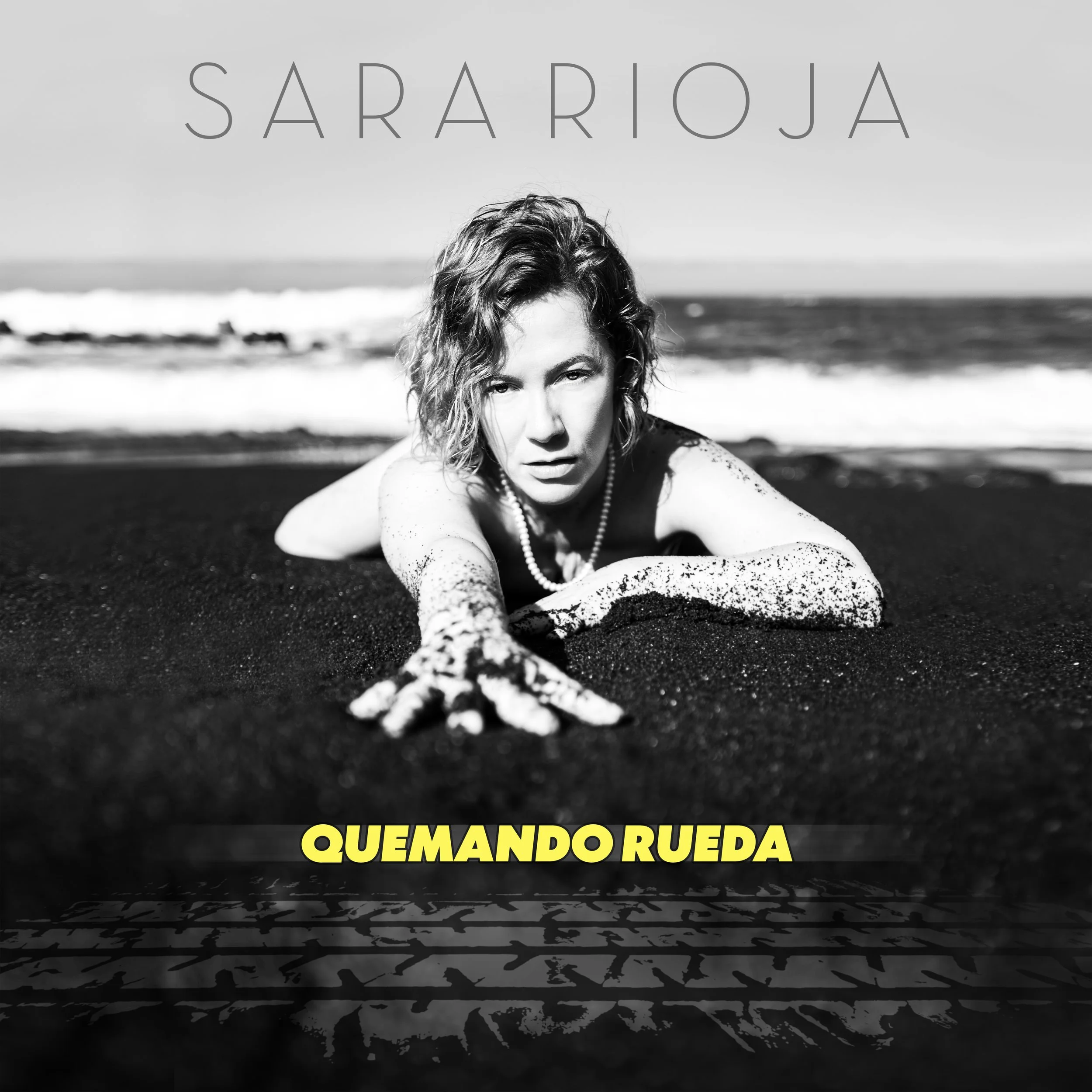 Quemando Rueda.jpg