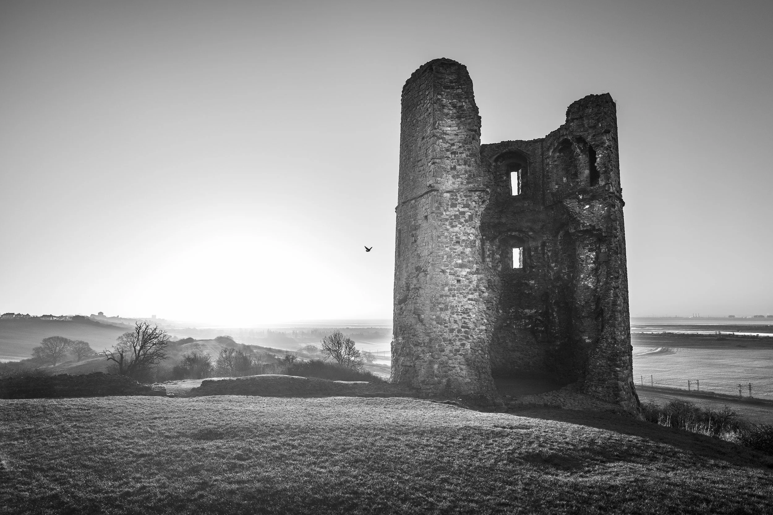Hadleigh Castle.jpg