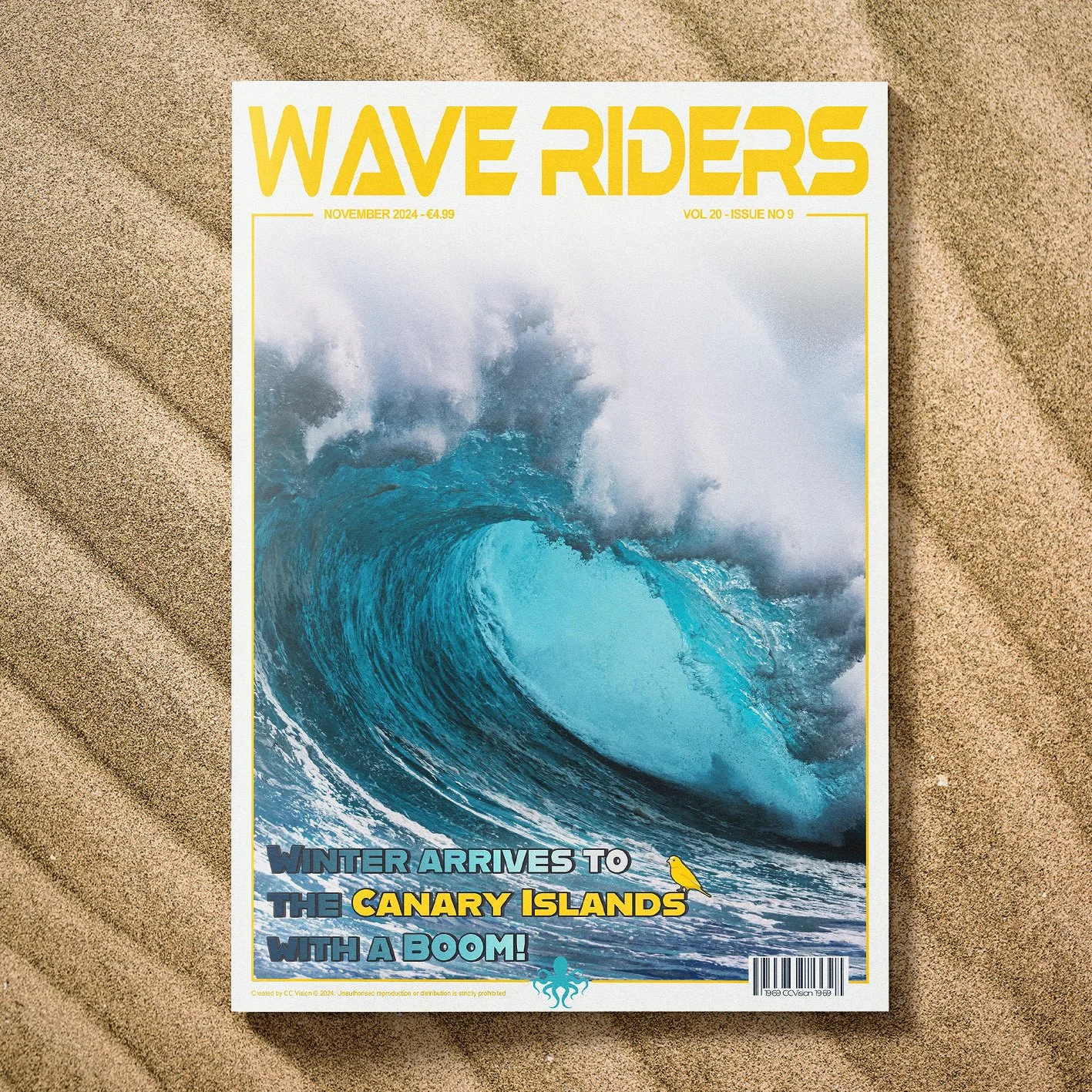 Wave Walkers 2.jpg