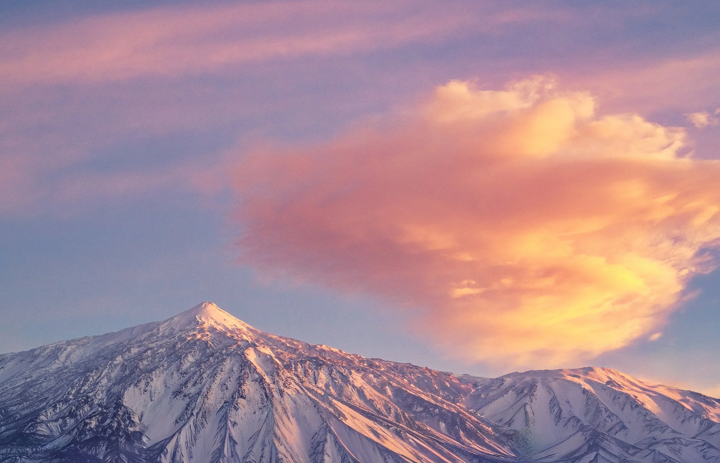 teide sunset .jpg