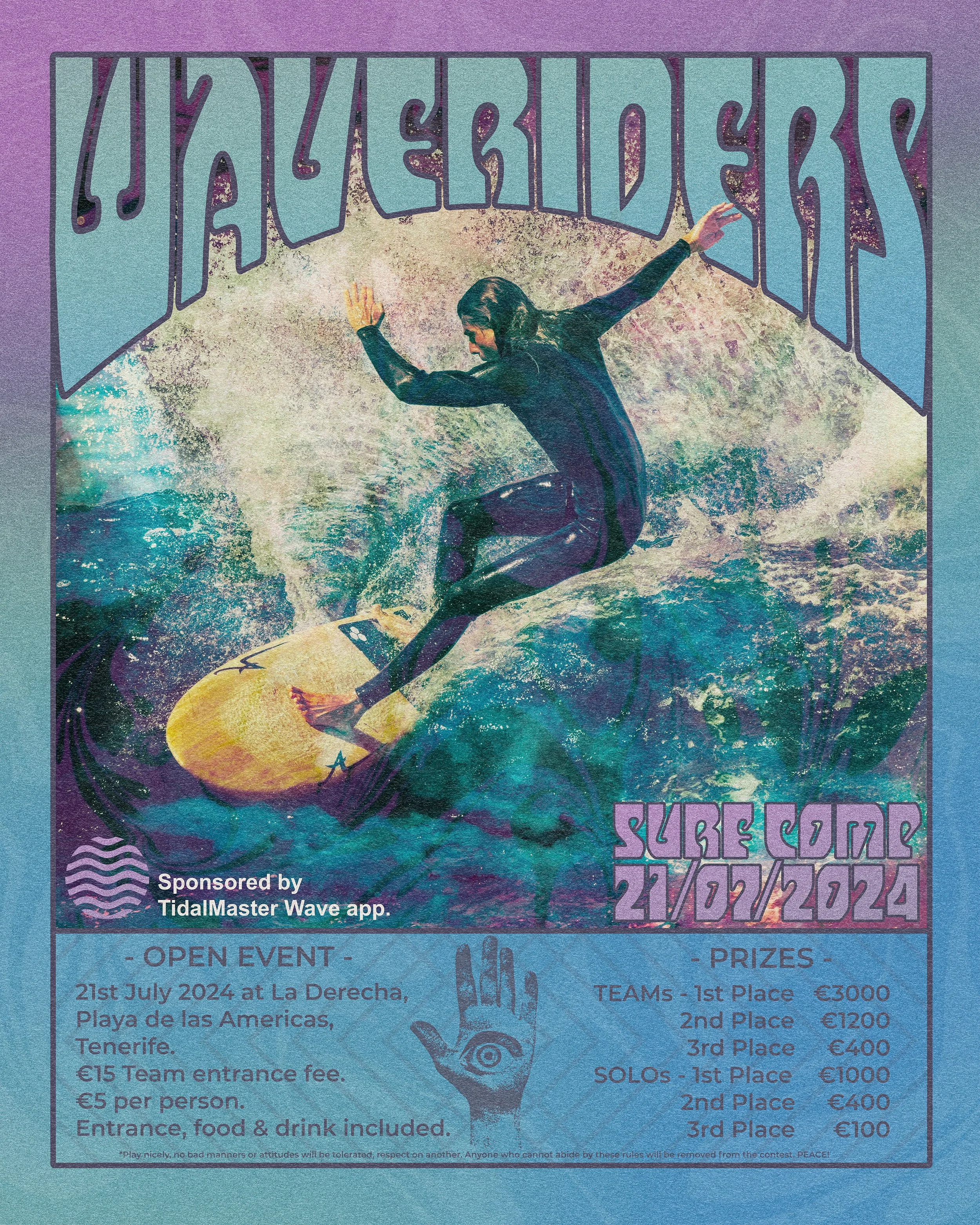 WAVE RIDERS poster.jpg