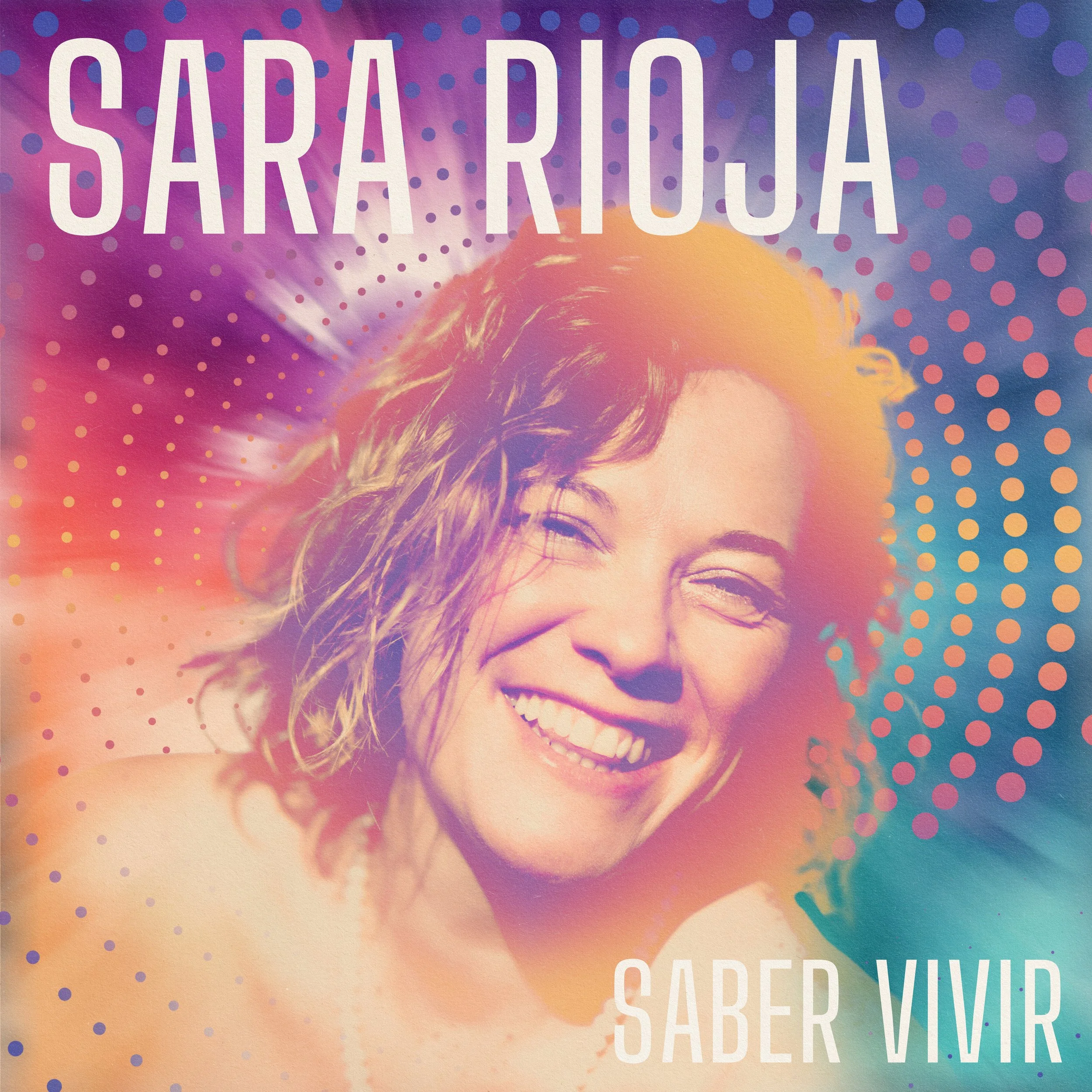 Saber Vivir.jpg
