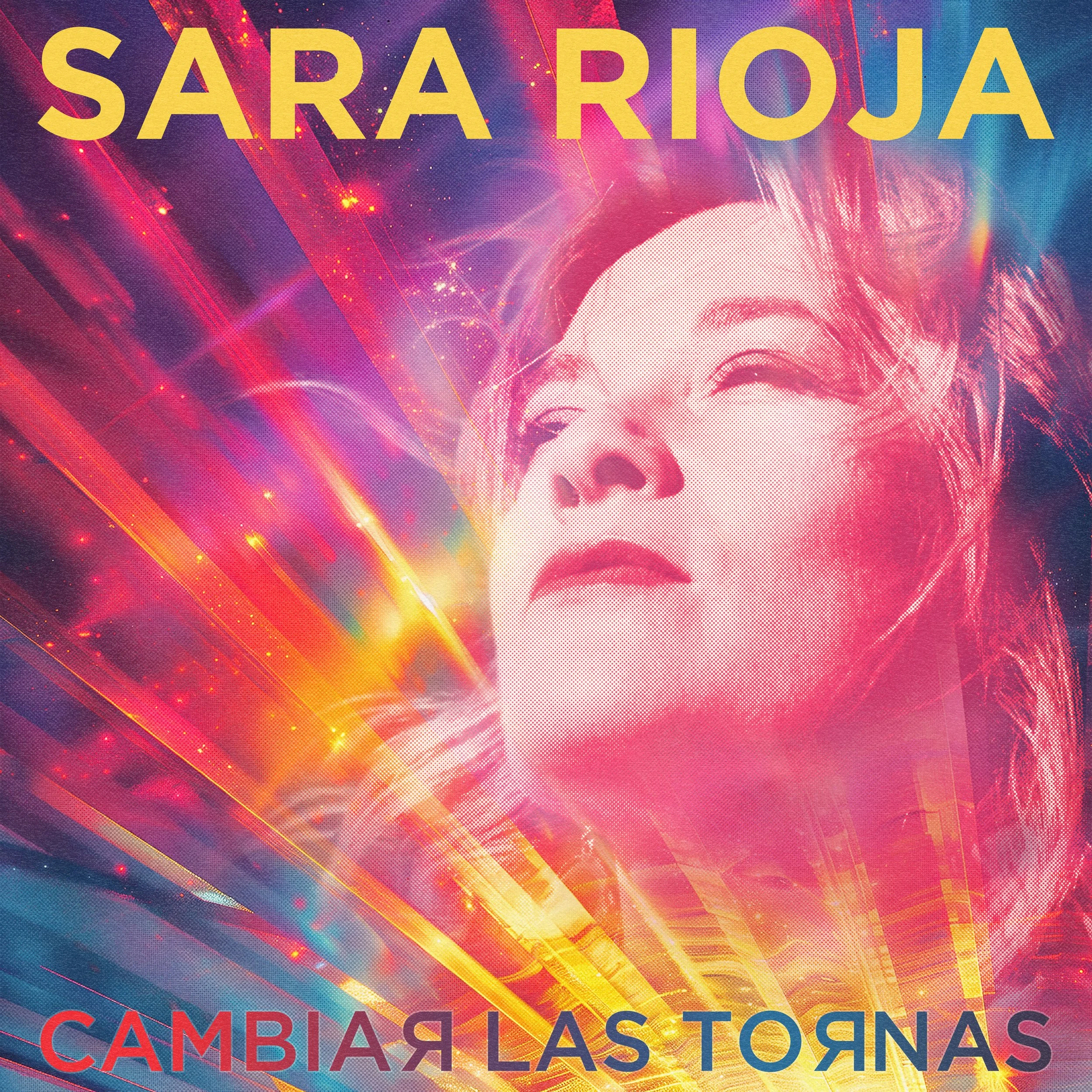 Cambiar Las Tornas.jpg