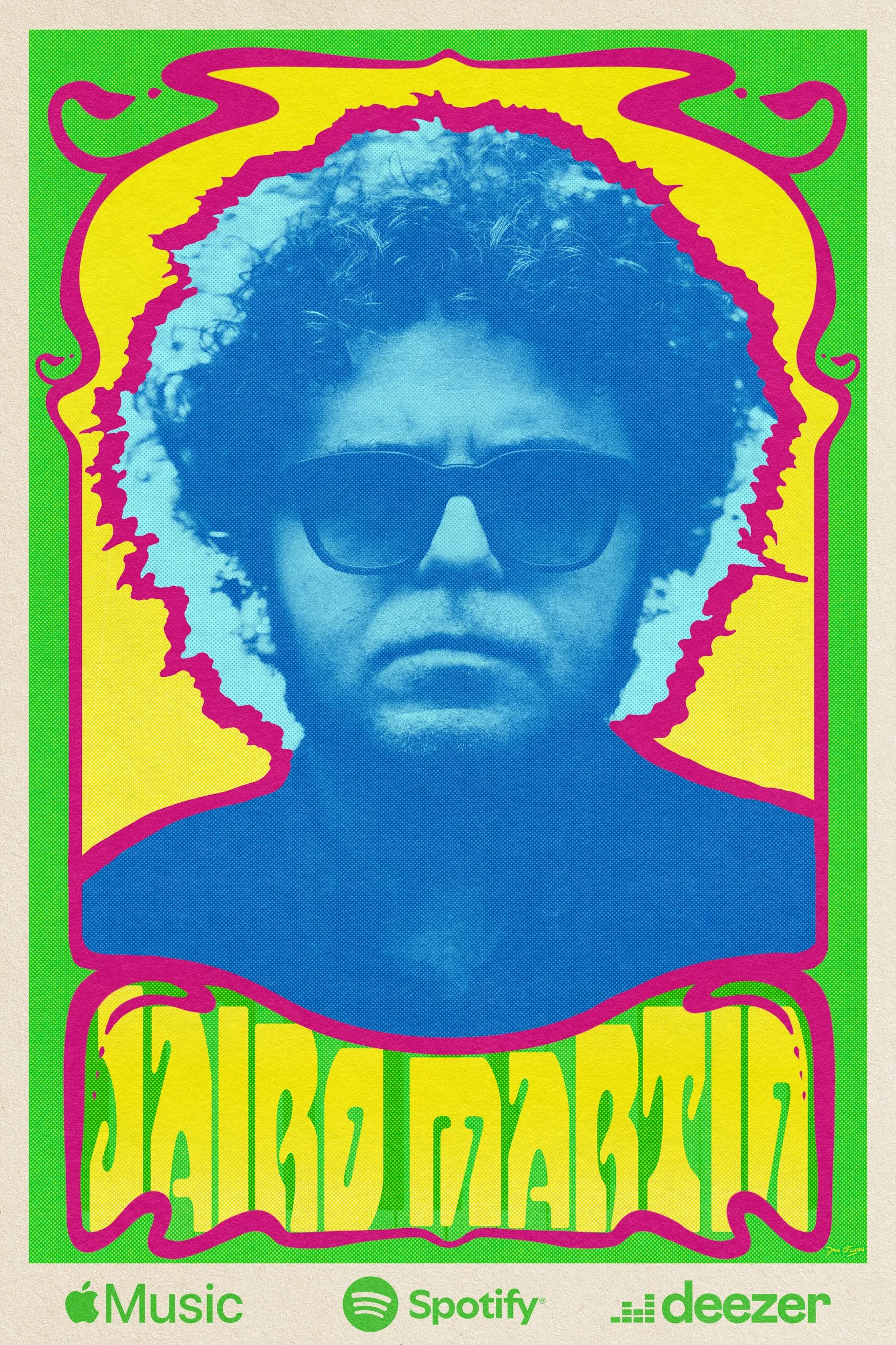 Jairo Martin Poster.jpg