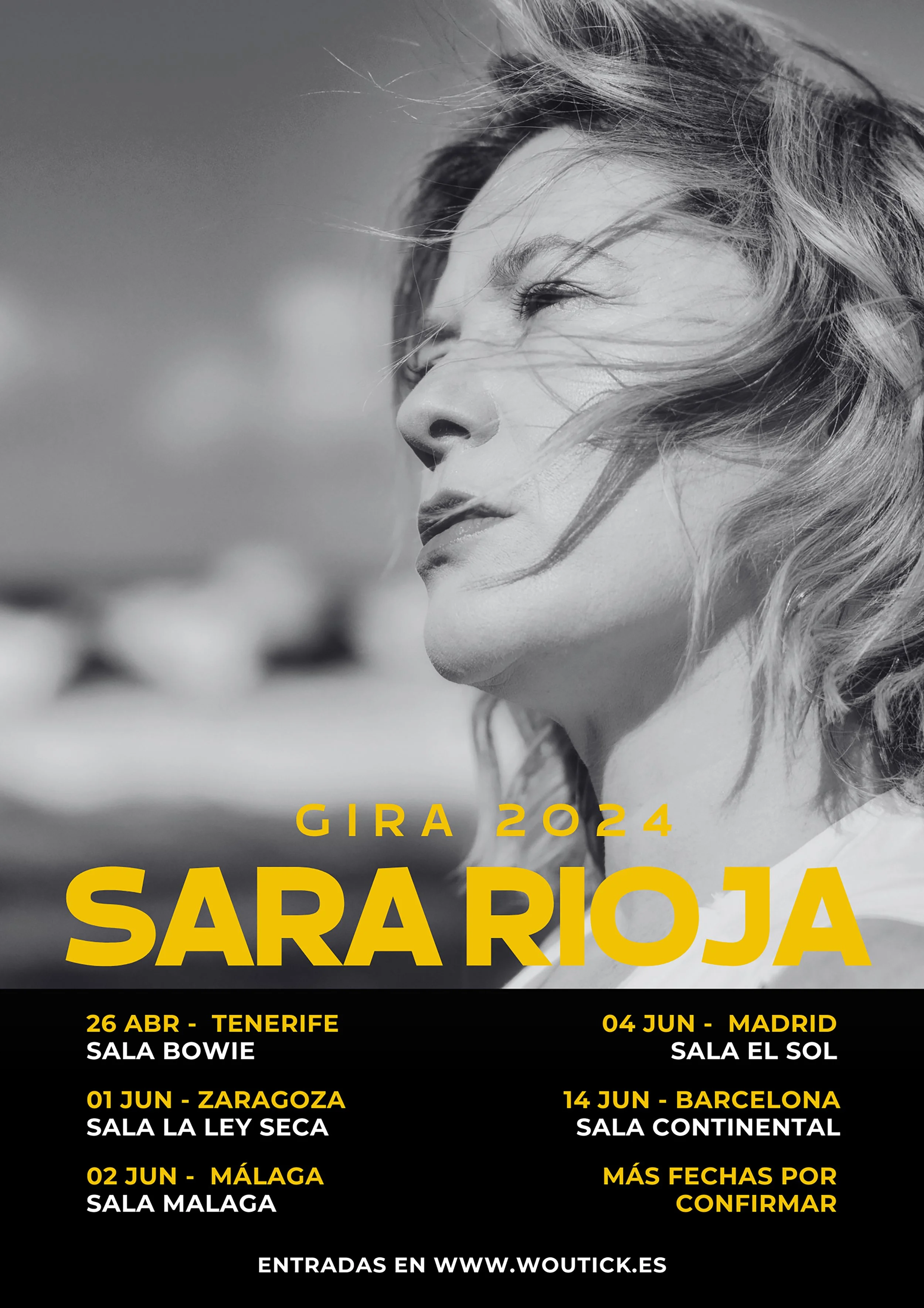 Sara 2.jpg