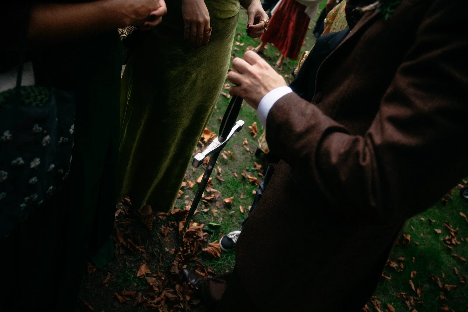 Boda balneario finca palloti20.jpg