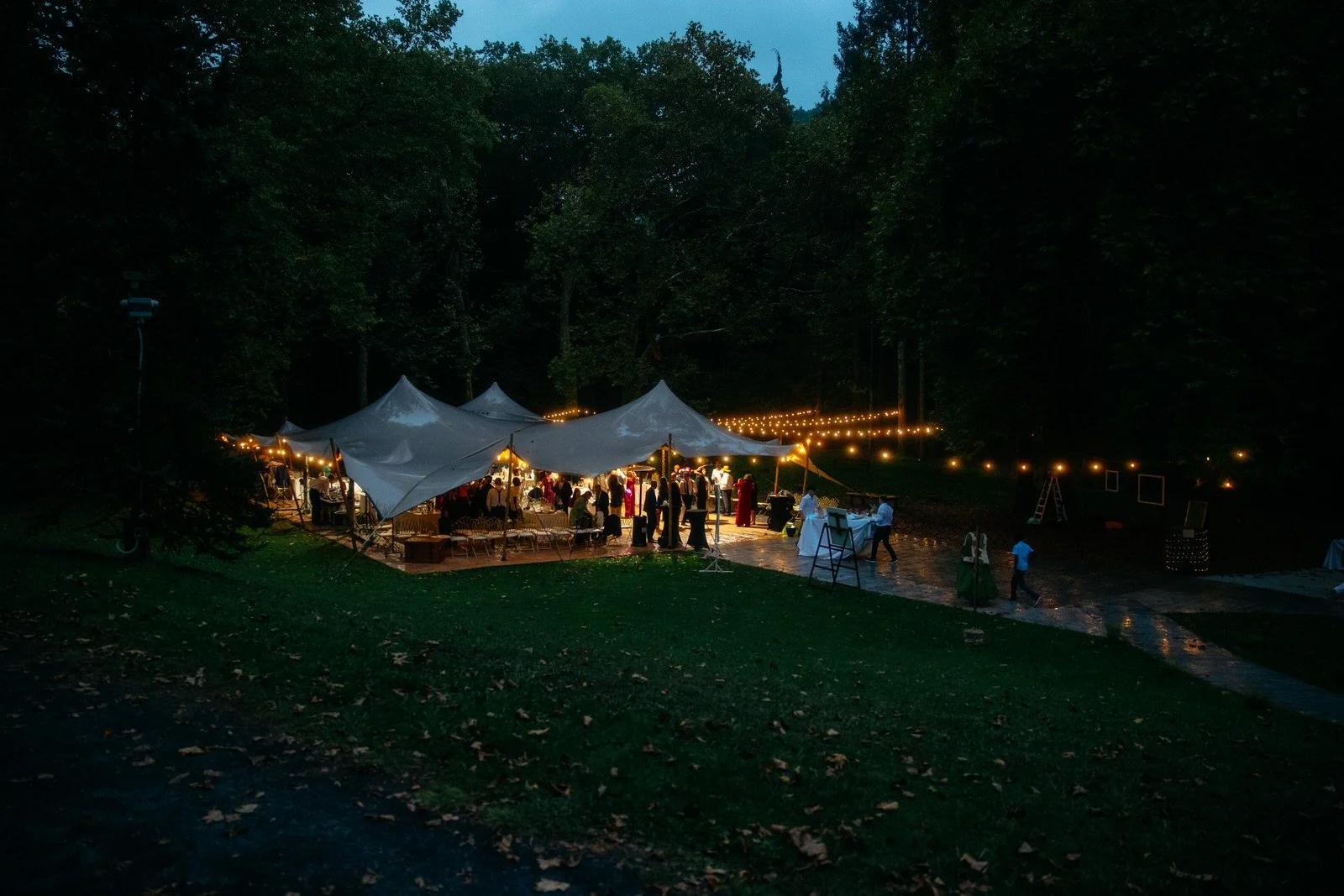 Boda balneario finca palloti36.jpg