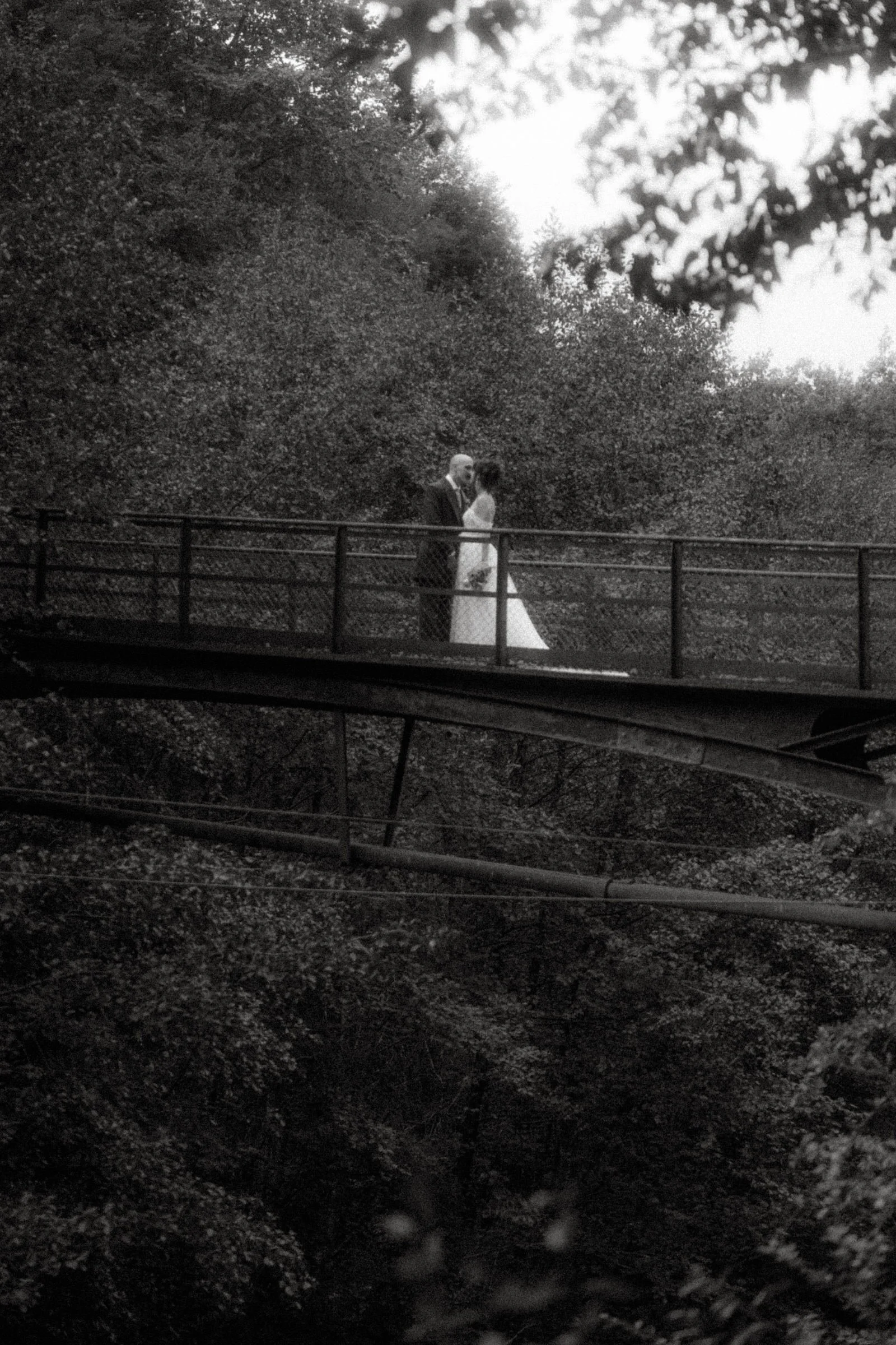 Boda balneario finca palloti25.jpg