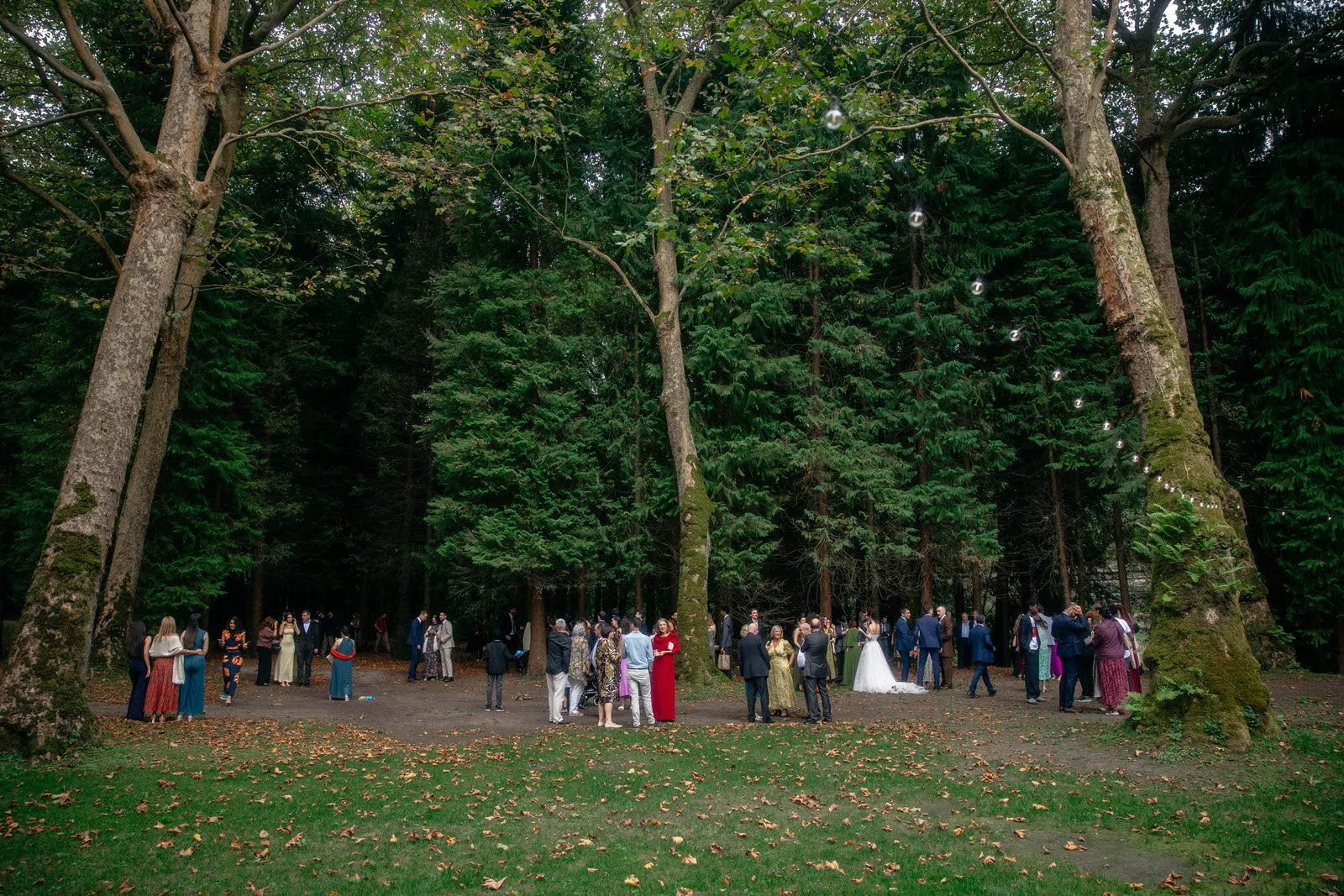Boda balneario finca palloti19.jpg