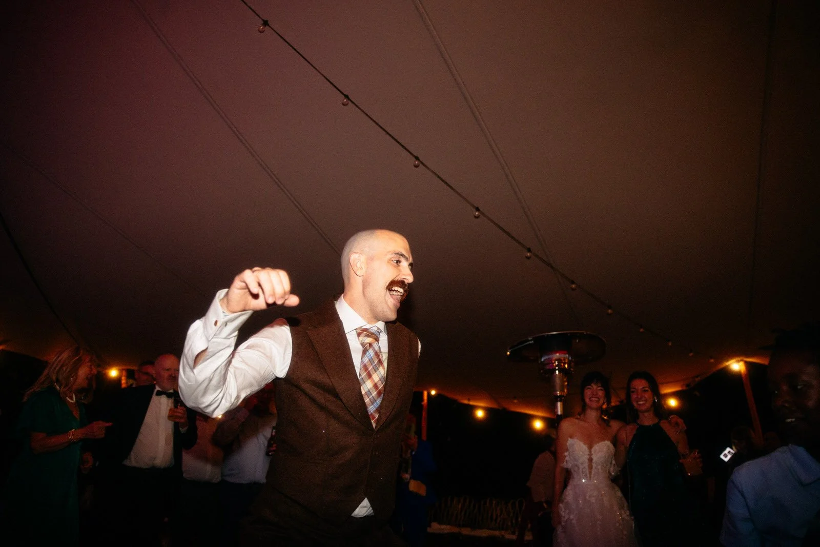 Boda balneario finca palloti41.jpg