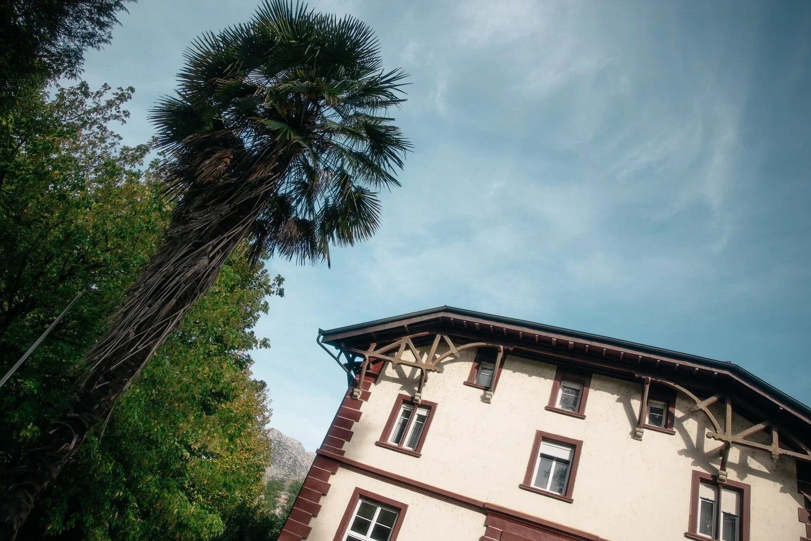 Boda balneario finca palloti4.jpg