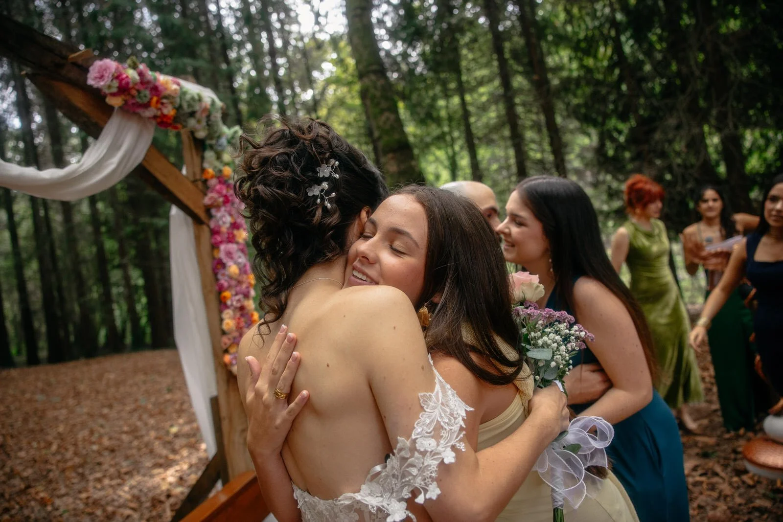 Boda balneario finca palloti14.jpg